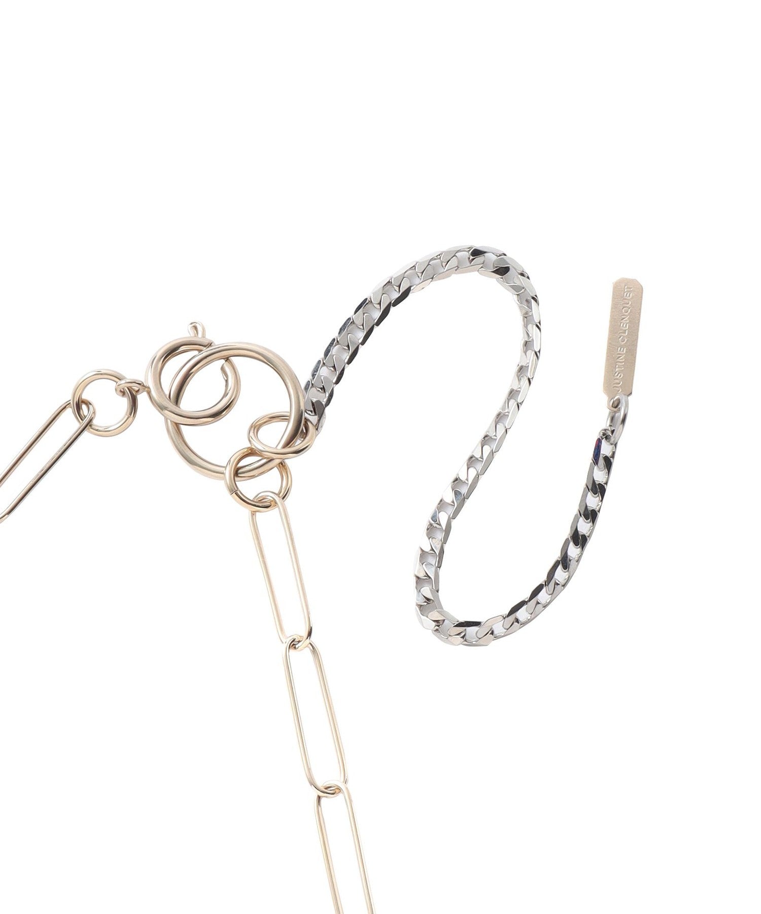 2352-64V5820294__I,94,