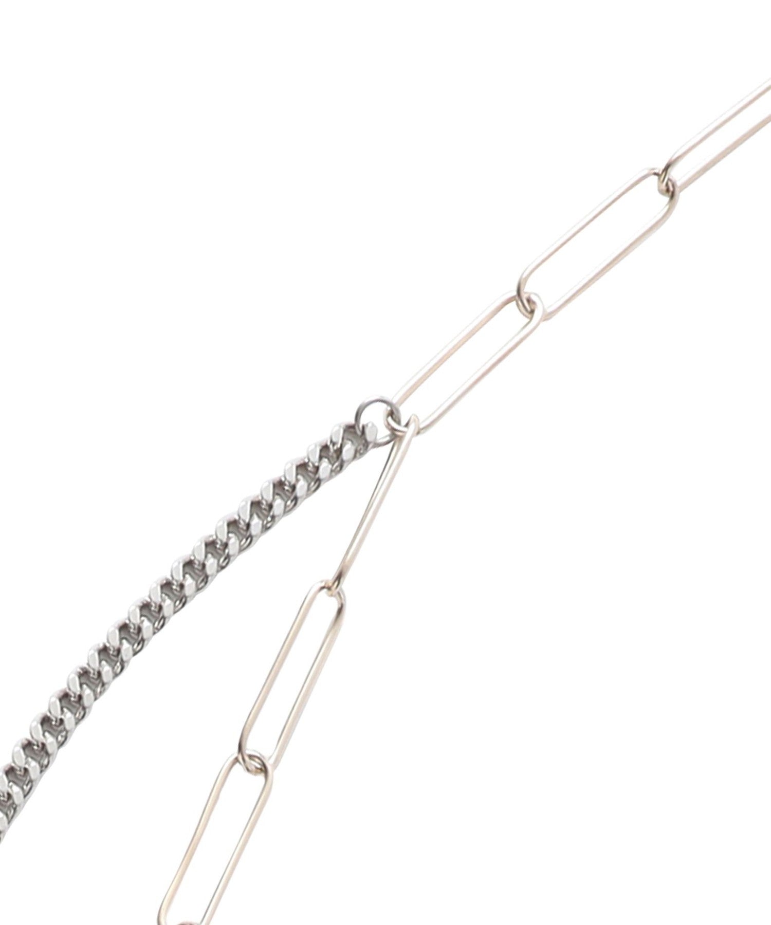 2352-64V5820294__J,94,