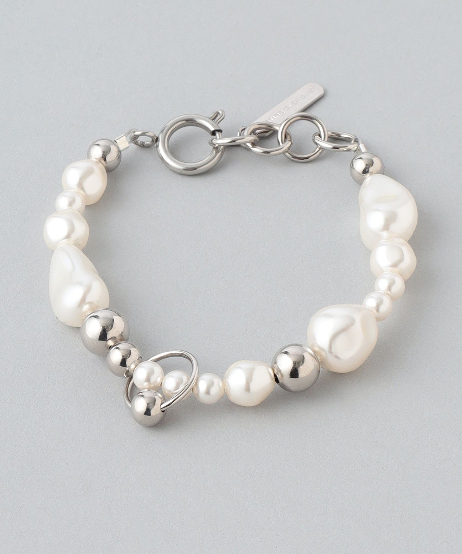 2352-64V5820392__,92,