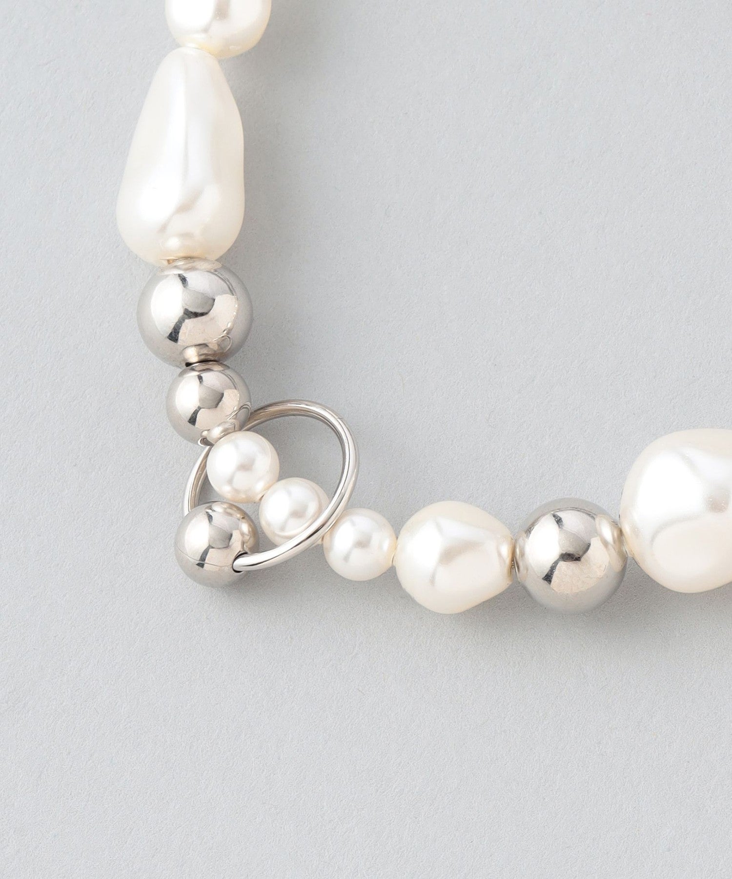 2352-64V5820392__H,92,