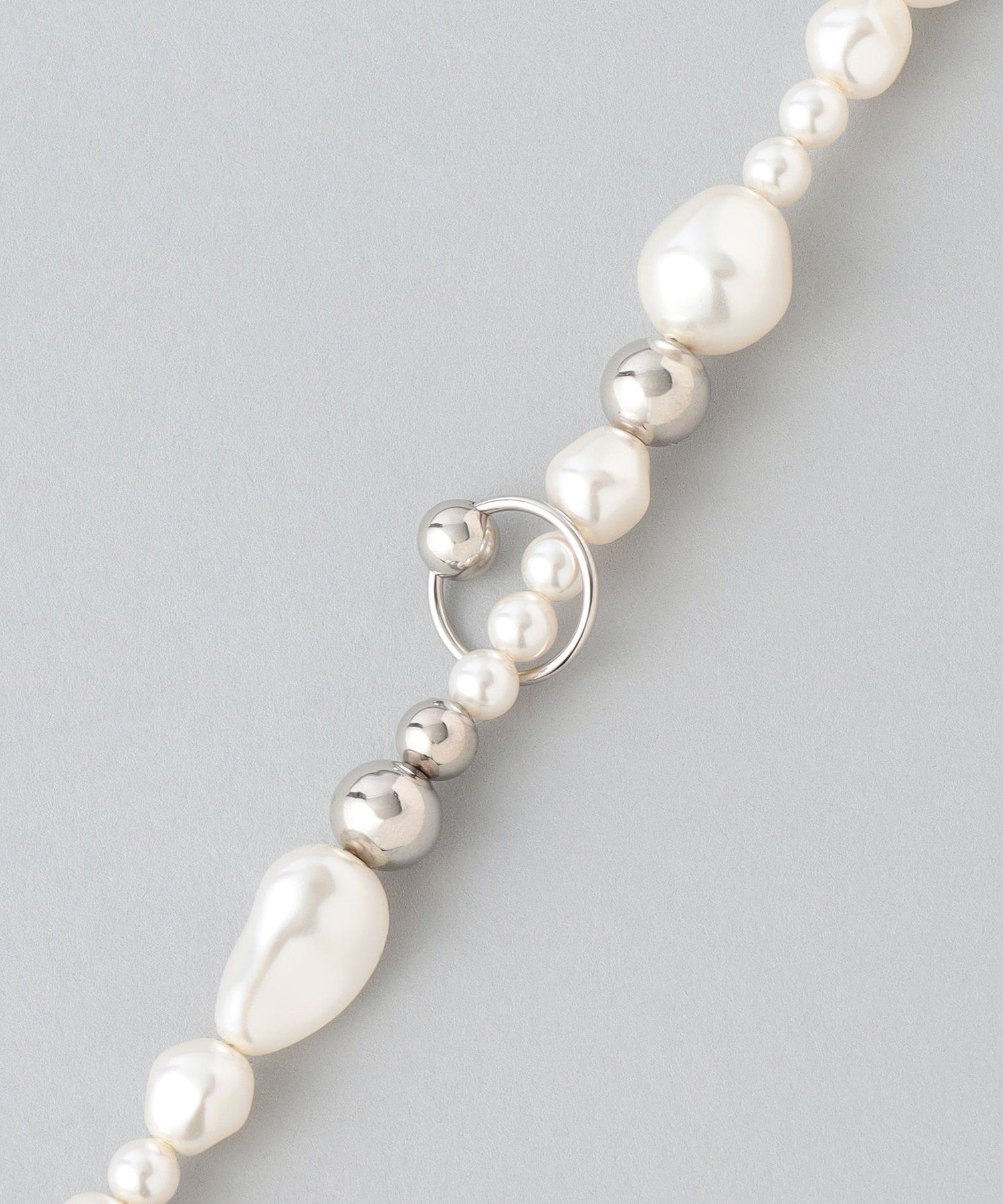 2352-64V5820392__J,92,