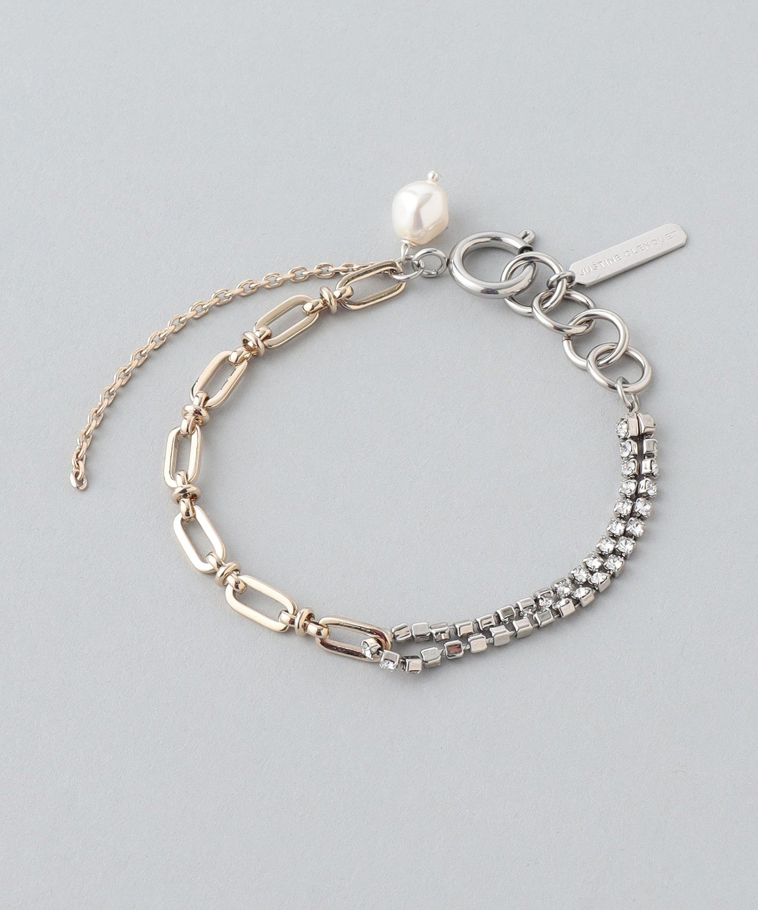 2352-64V5820494__,94,