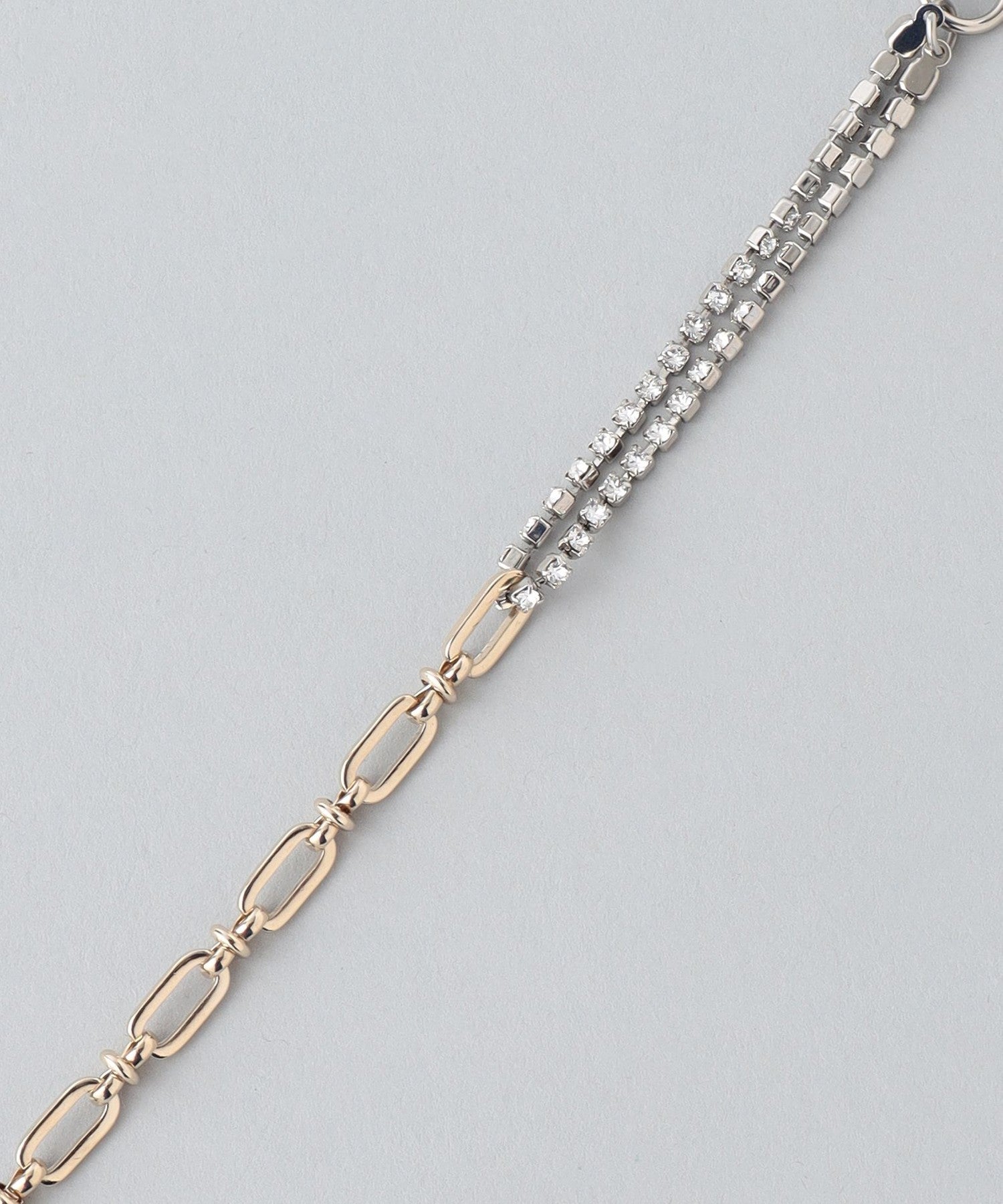 2352-64V5820494__J,94,