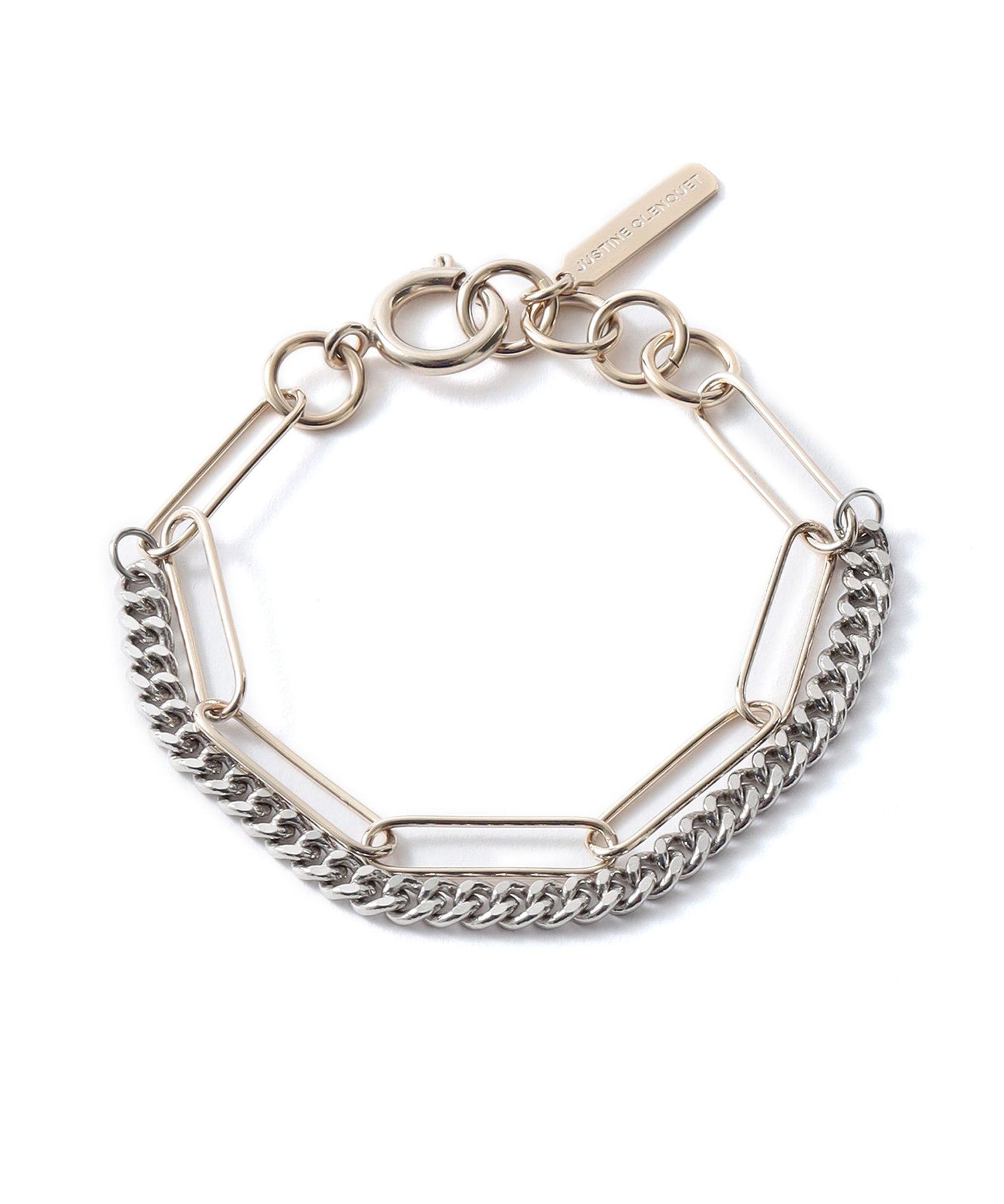 2352-64V5820594__,94,