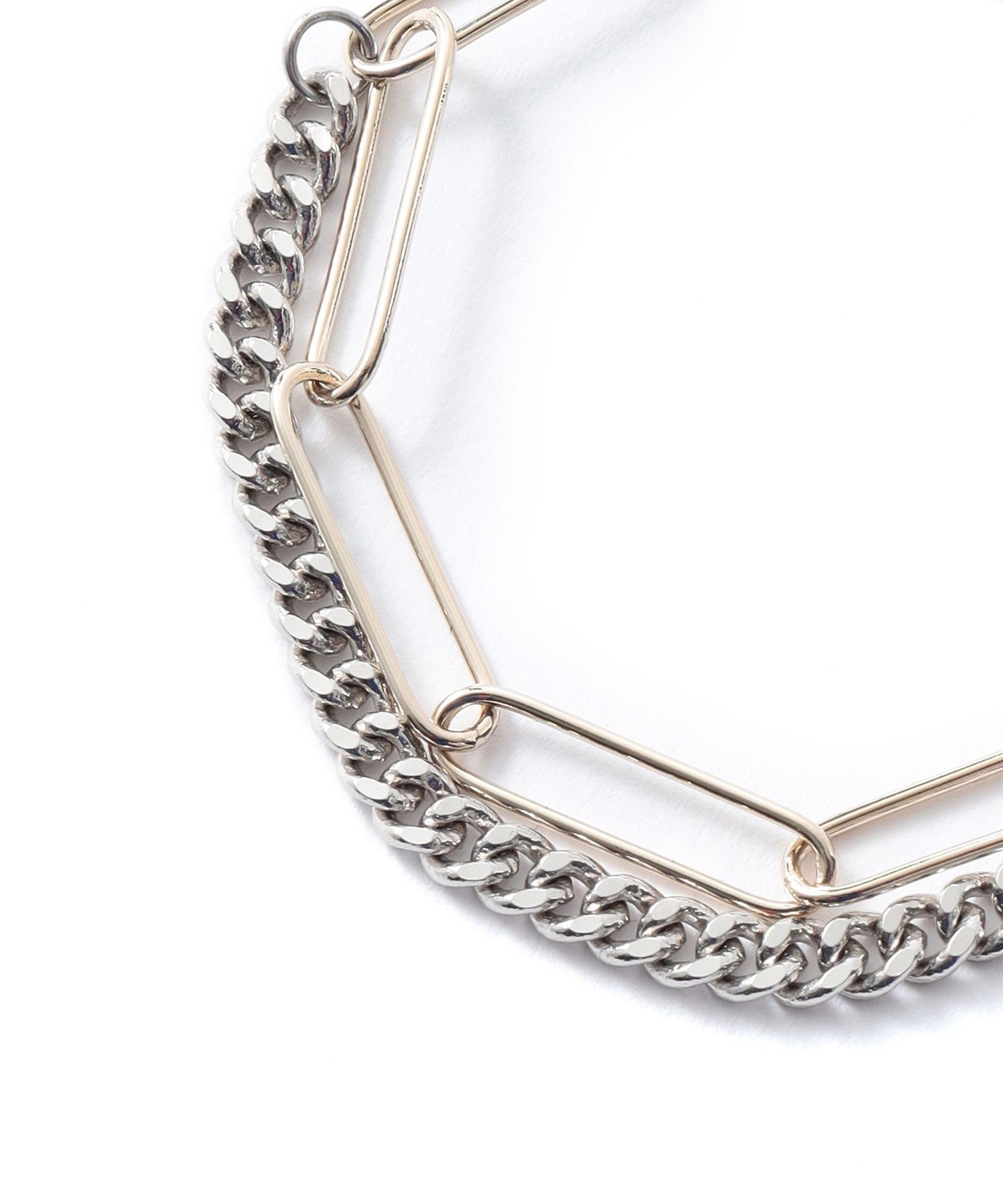 2352-64V5820594__H,94,