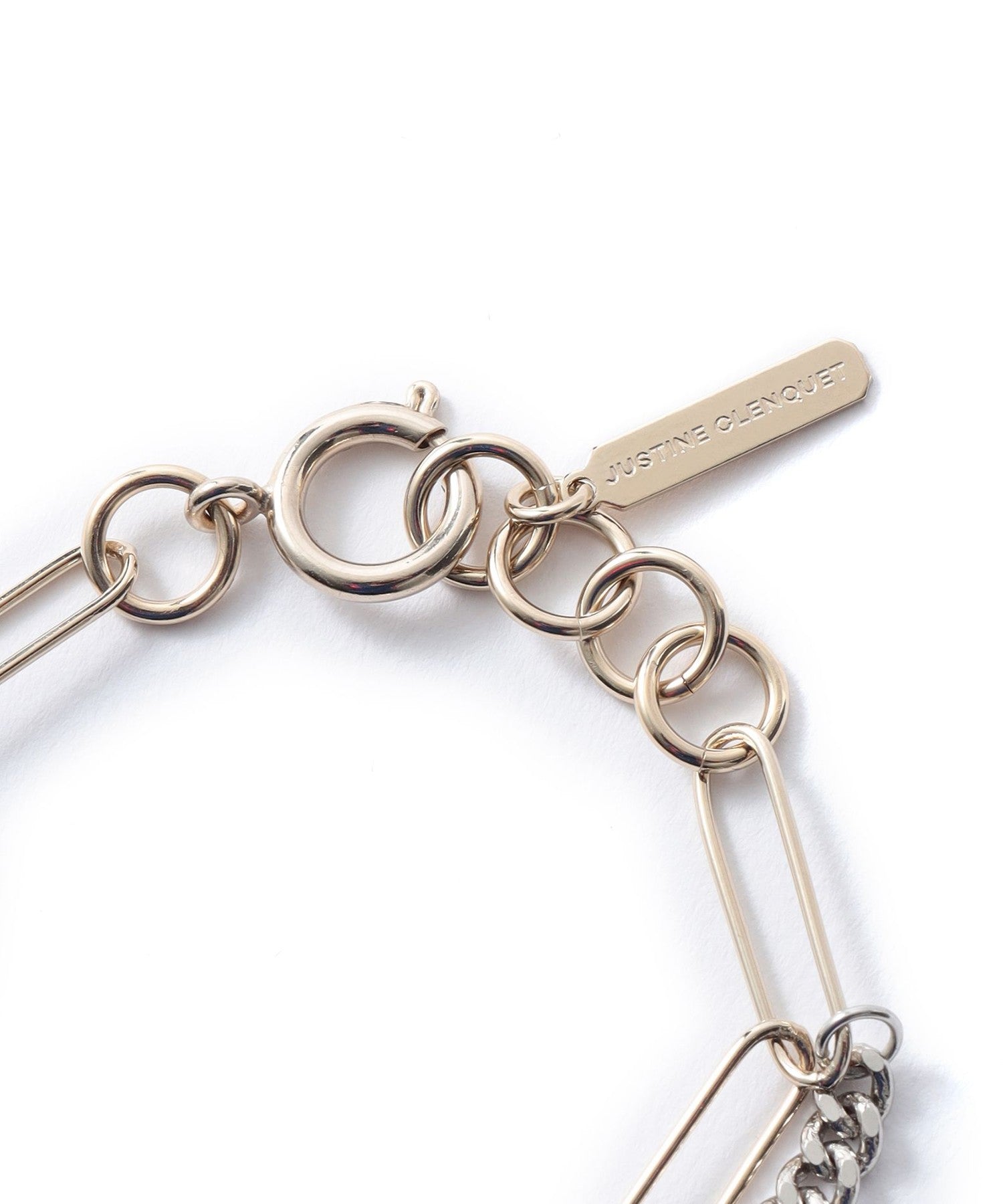 2352-64V5820594__I,94,