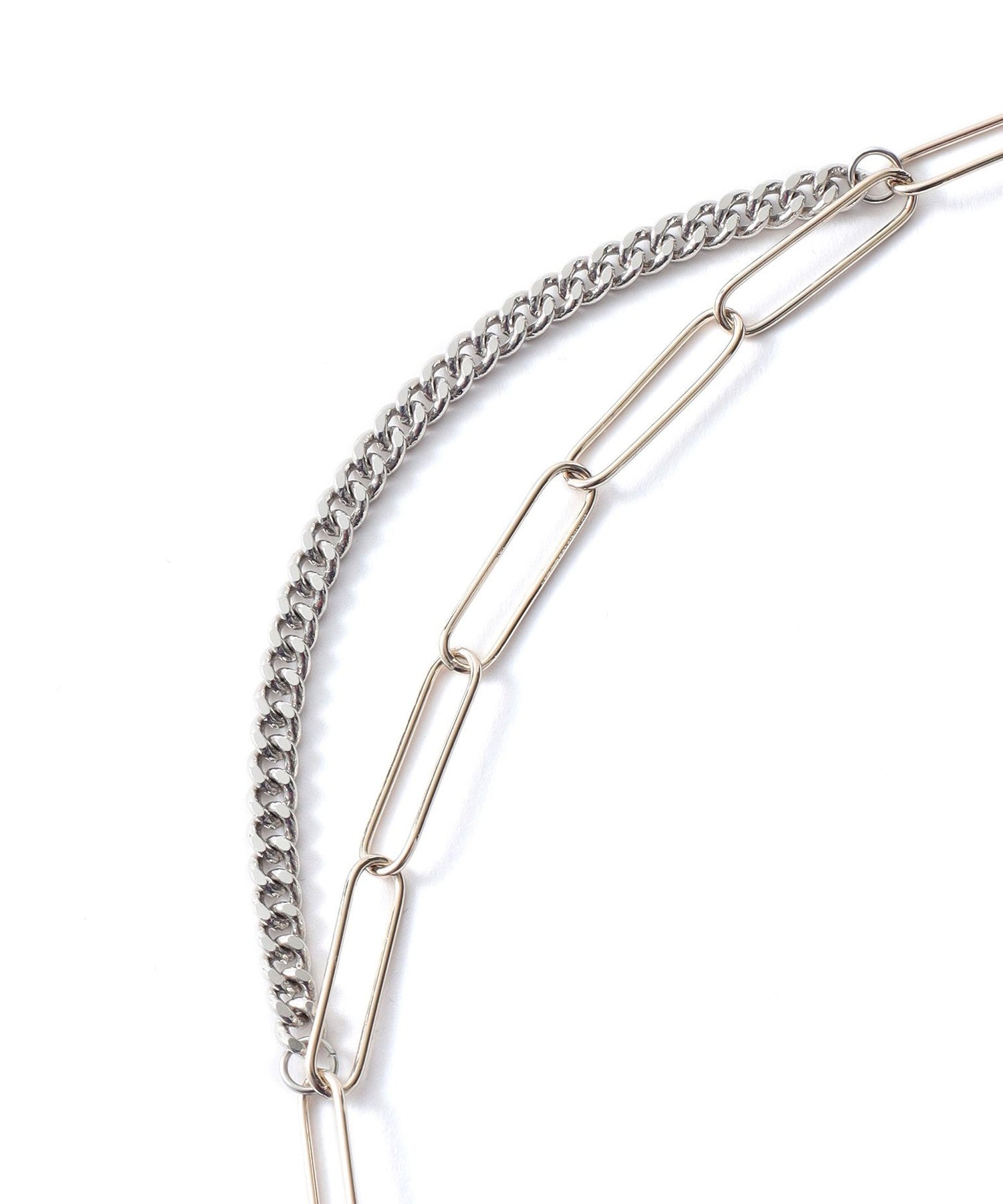 2352-64V5820594__J,94,