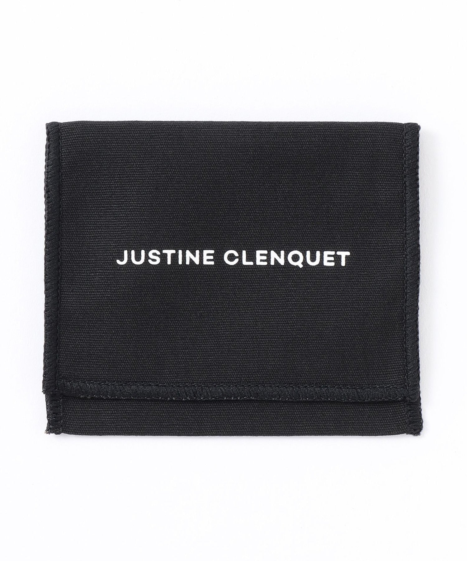 2352-64V5820594__K,94,