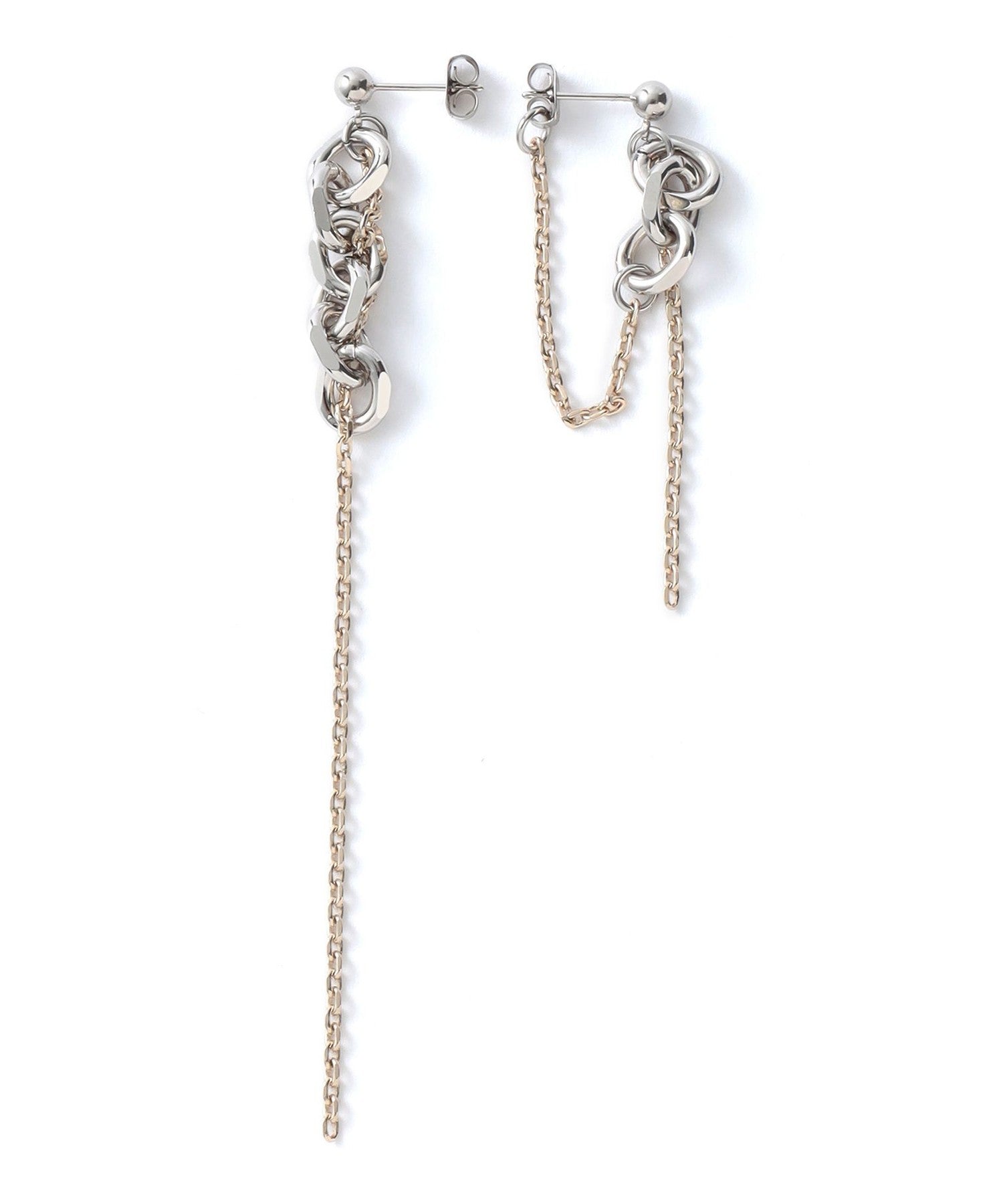 2352-64V5820694__,94,