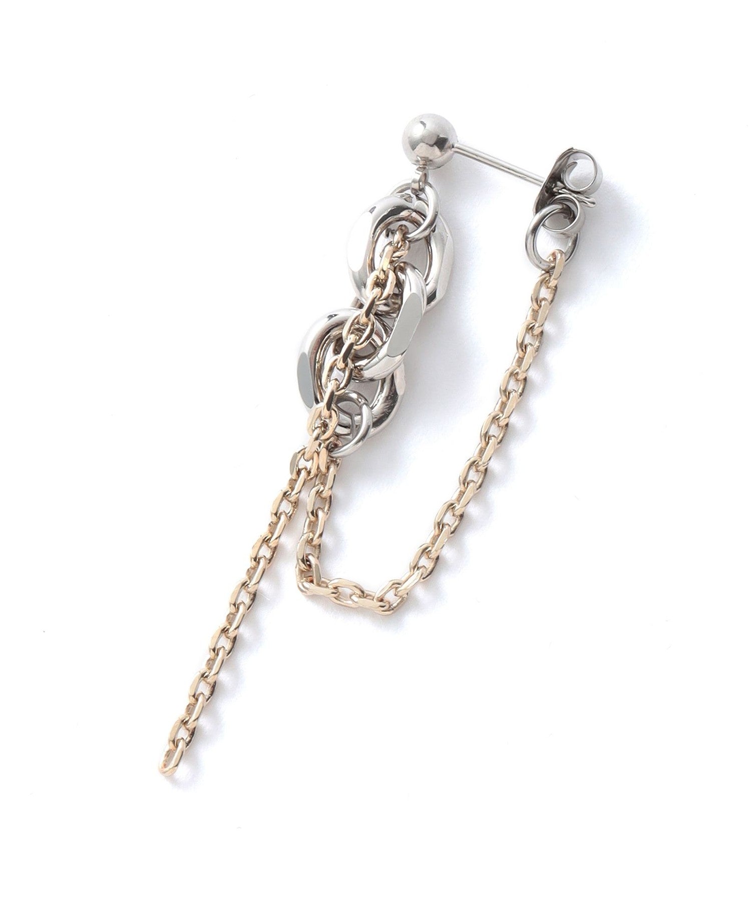 2352-64V5820694__J,94,