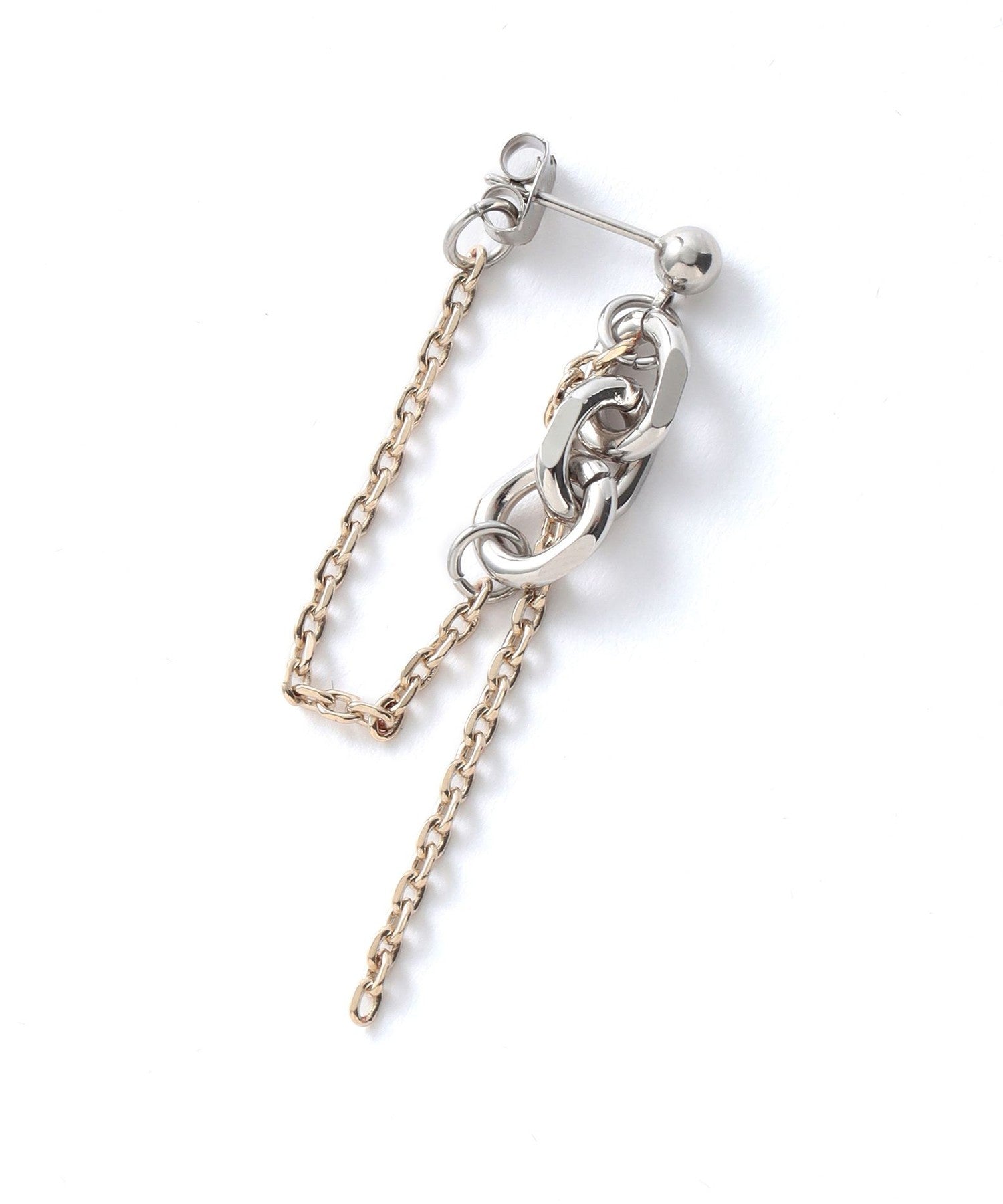 2352-64V5820694__K,94,