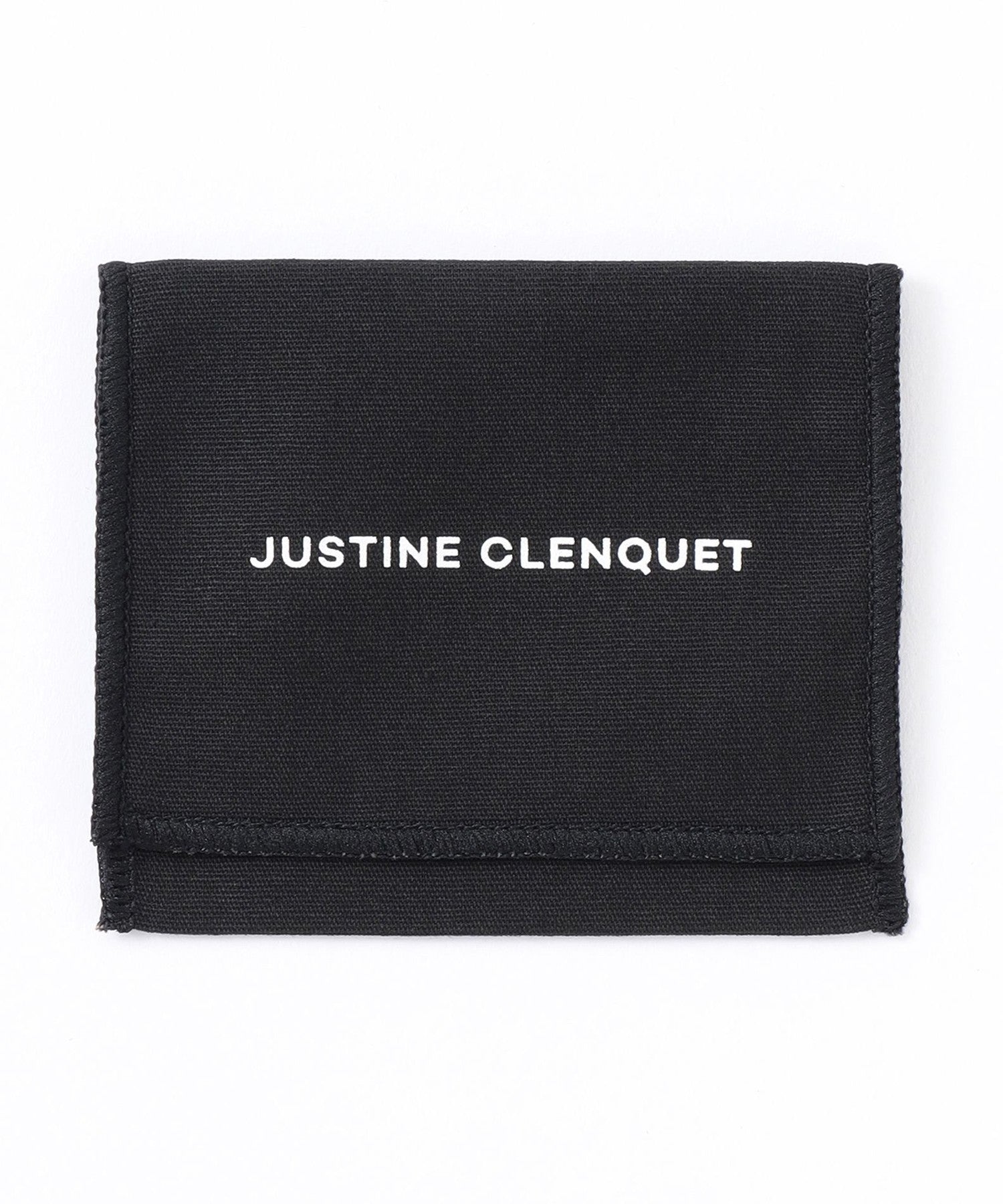 2352-64V5820694__L,94,