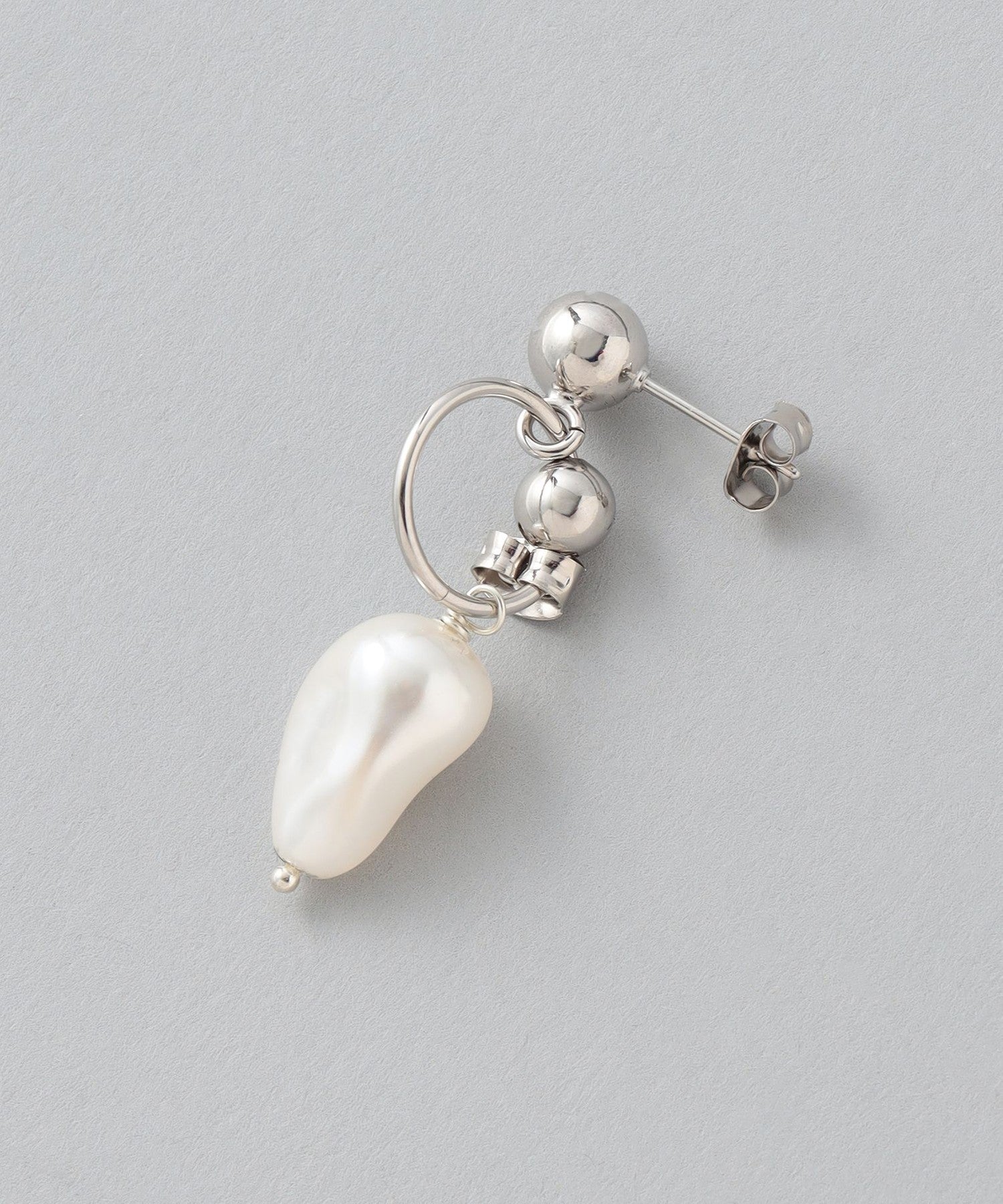 2352-64V5820792__H,92,