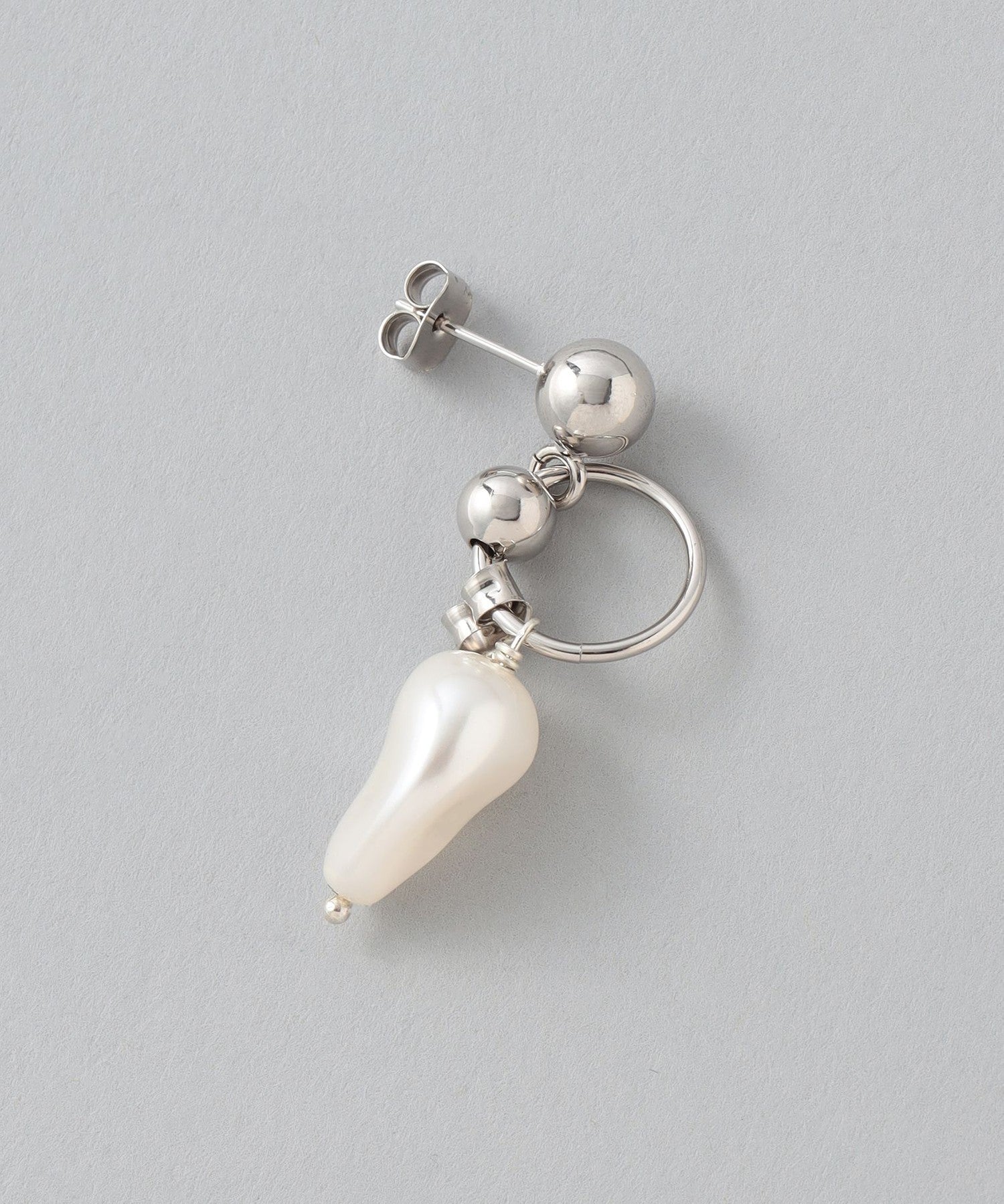 2352-64V5820792__I,92,