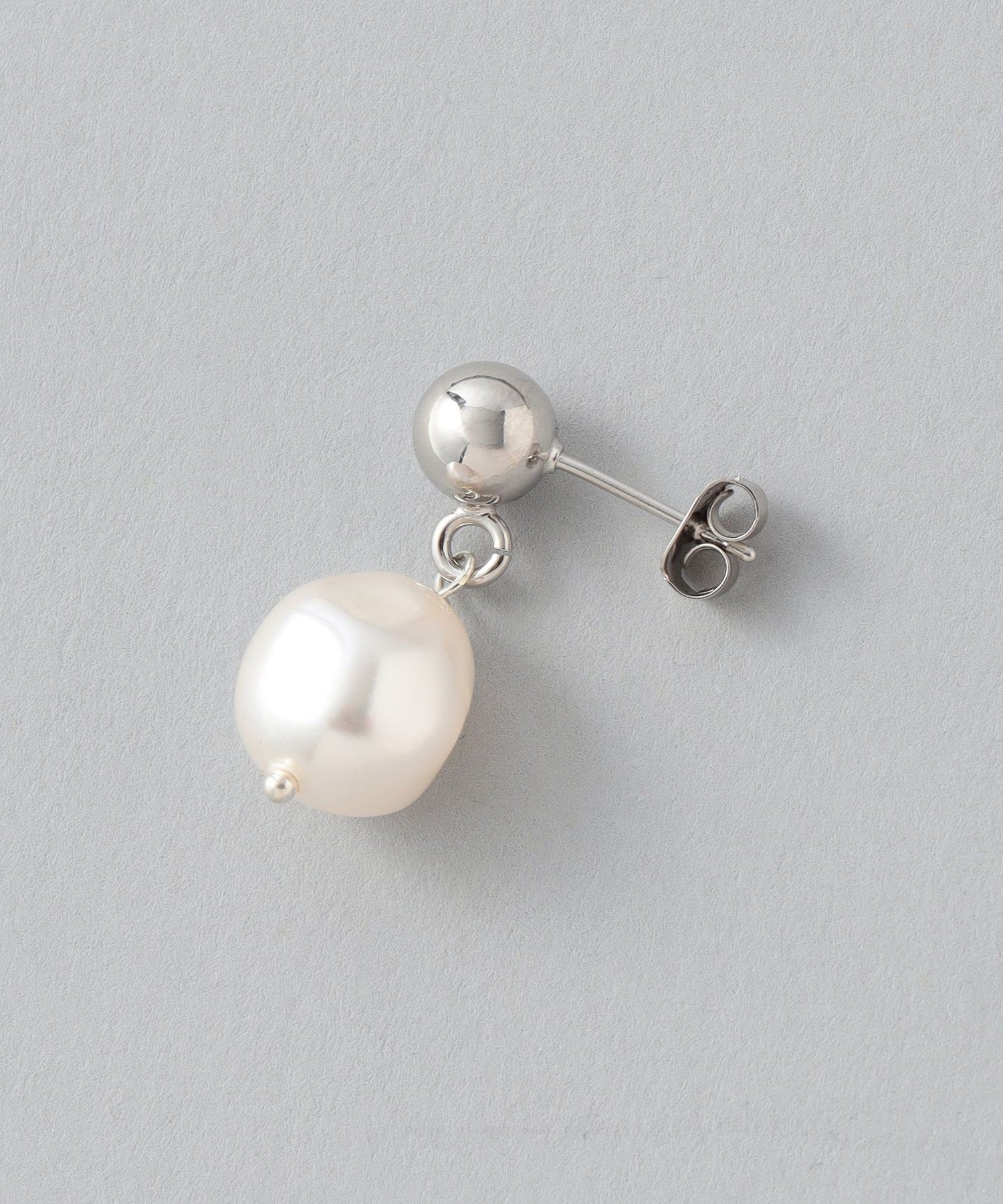 2352-64V5820792__J,92,