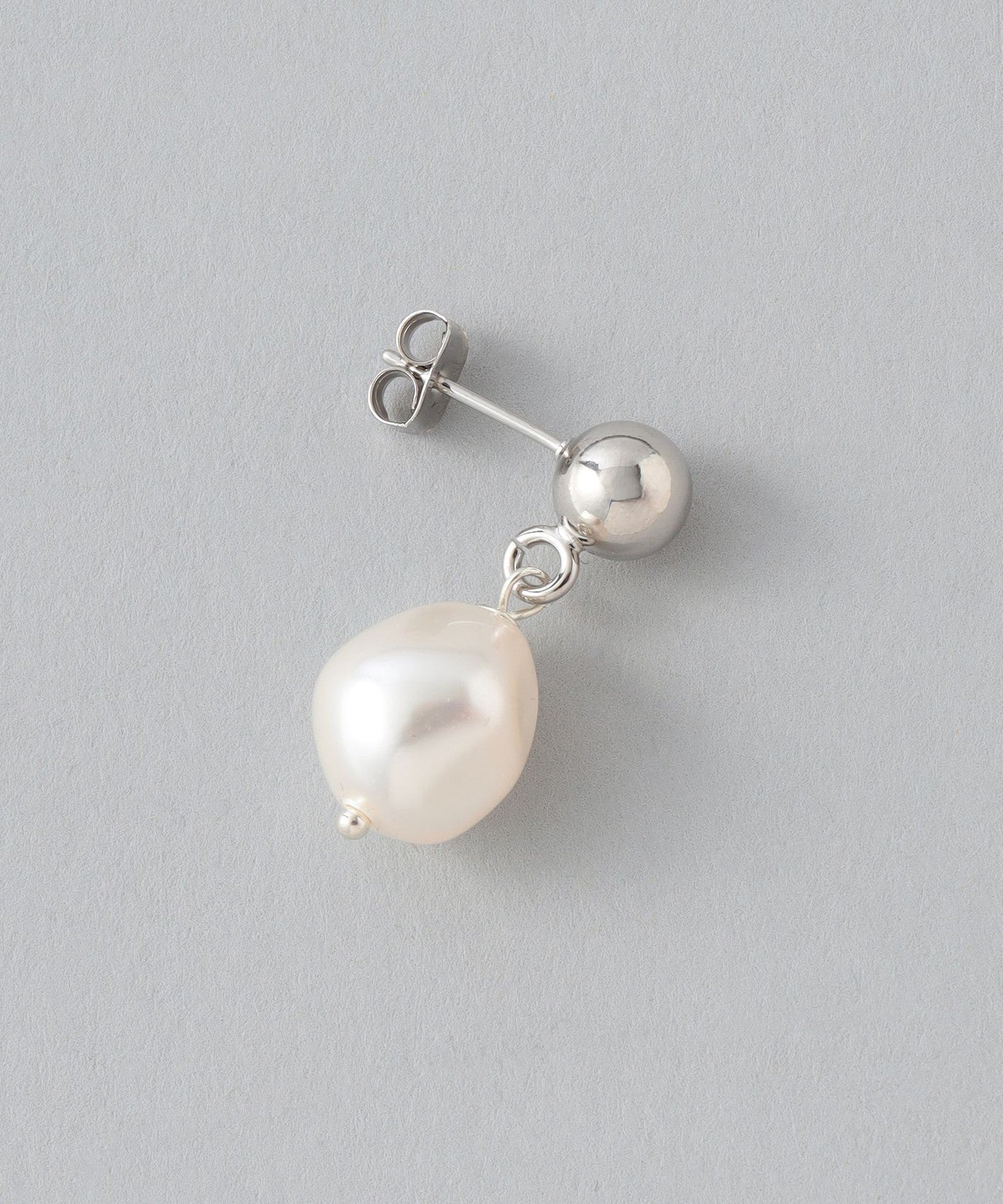 2352-64V5820792__K,92,