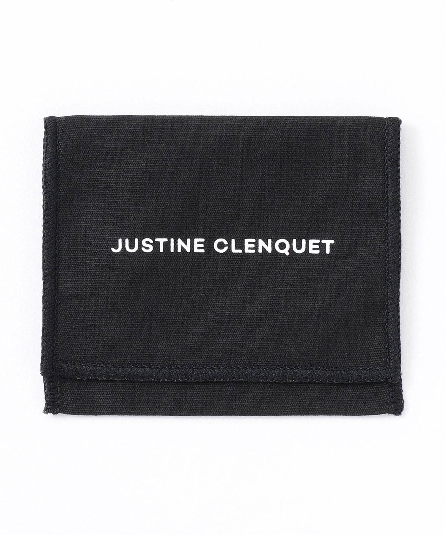 2352-64V5820892__L,92,