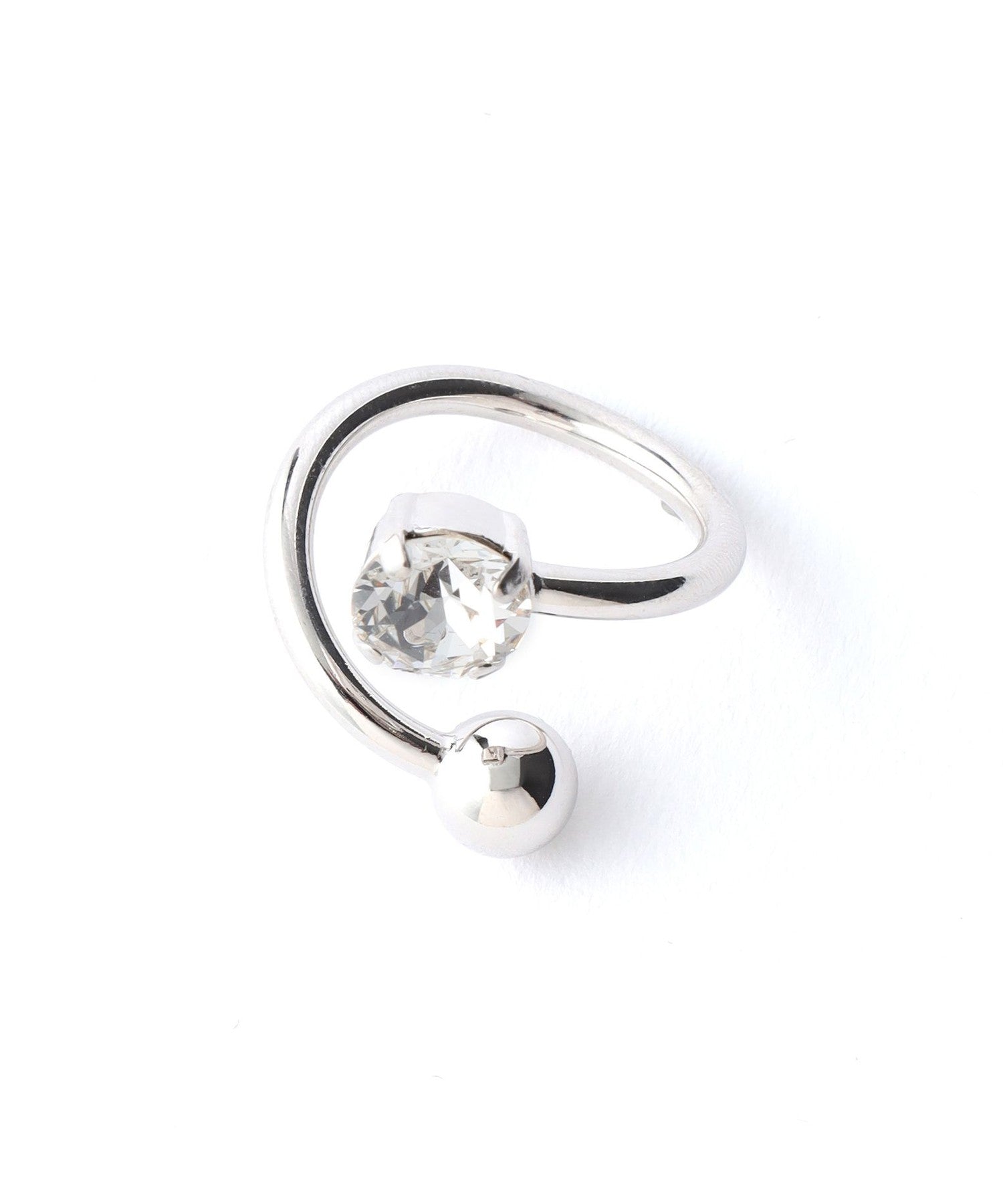 2352-64V5820992__,92,