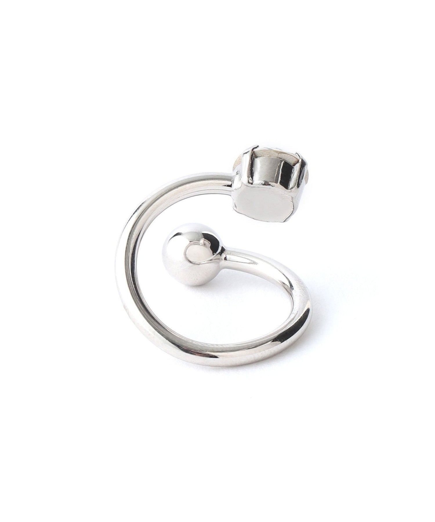 2352-64V5820992__B,92,