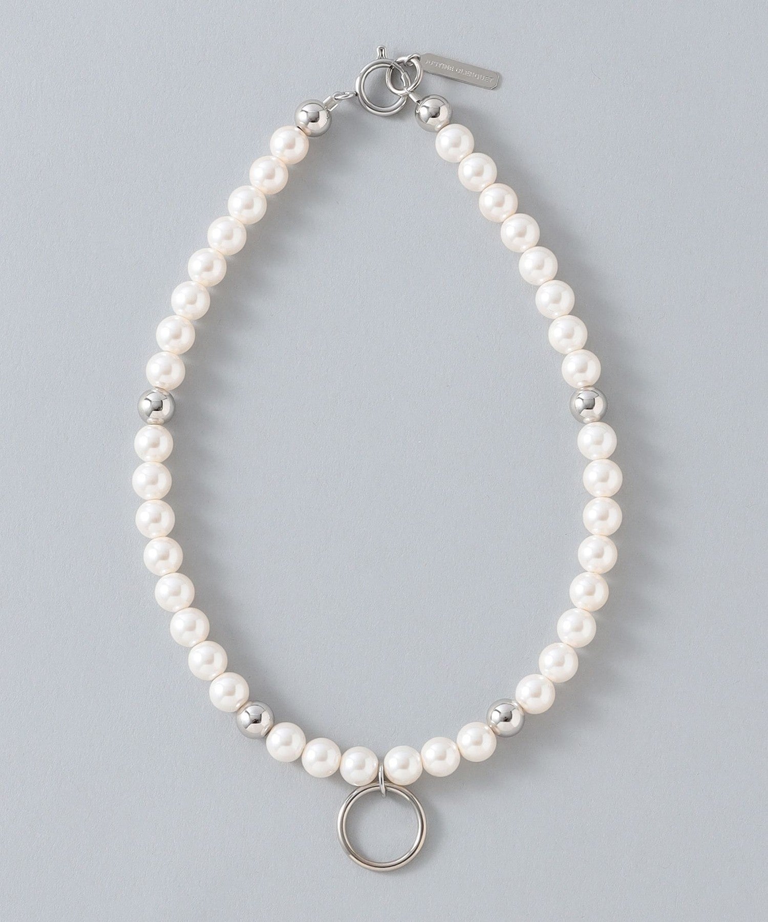 2352-64V5825092__,92,