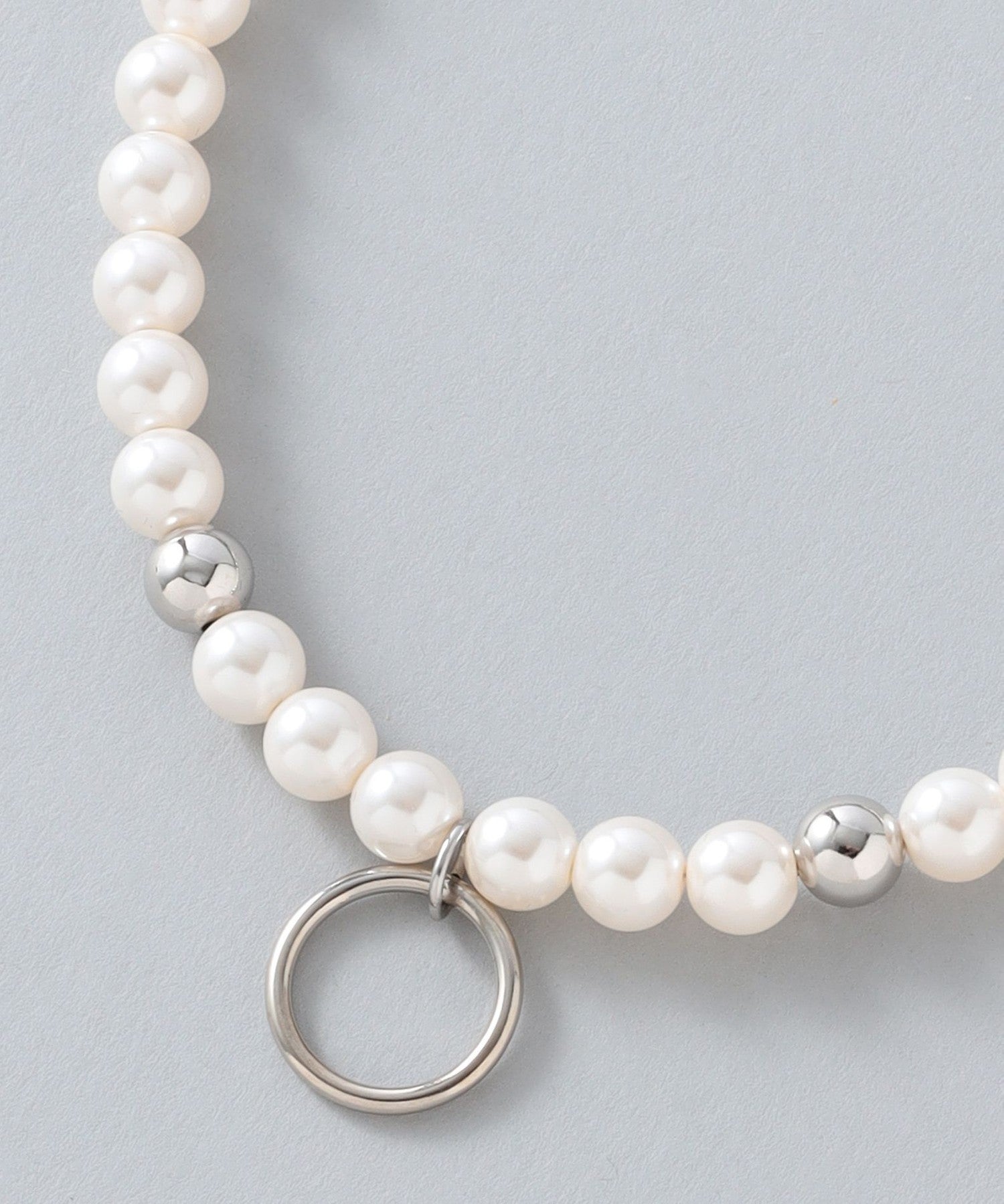 2352-64V5825092__A,92,