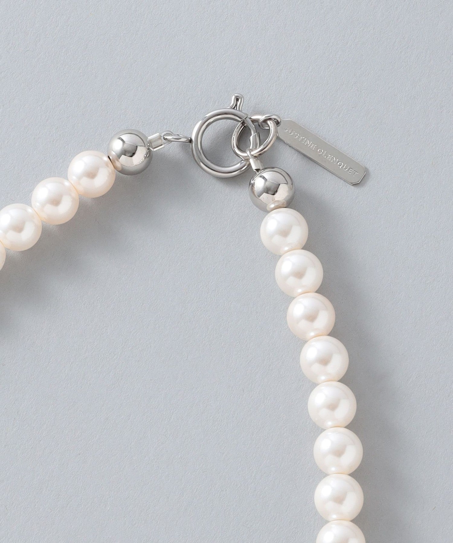 2352-64V5825092__B,92,