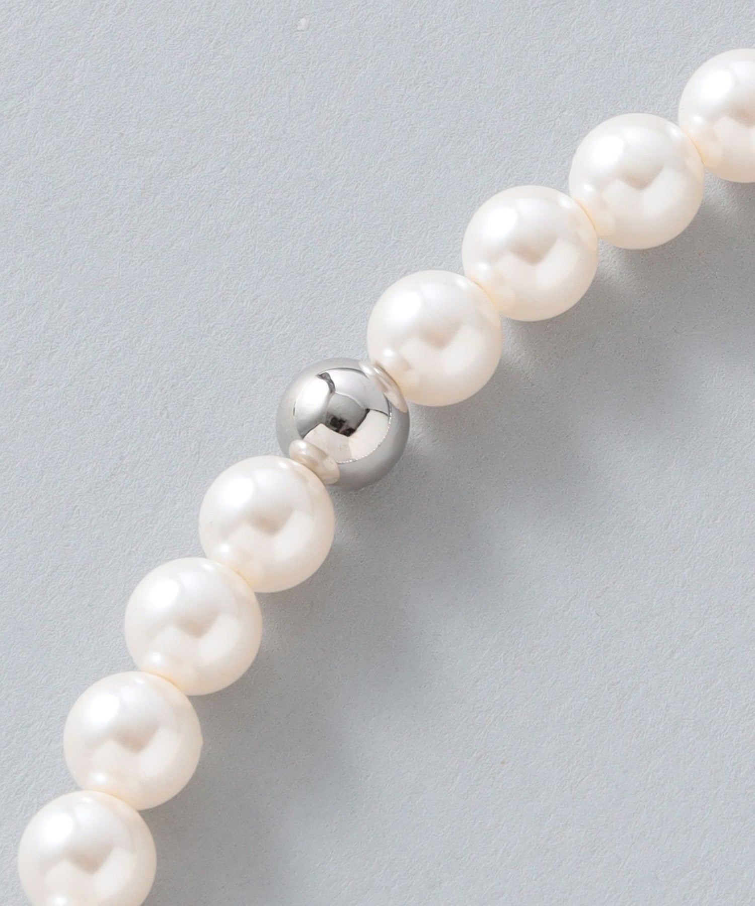 2352-64V5825092__C,92,