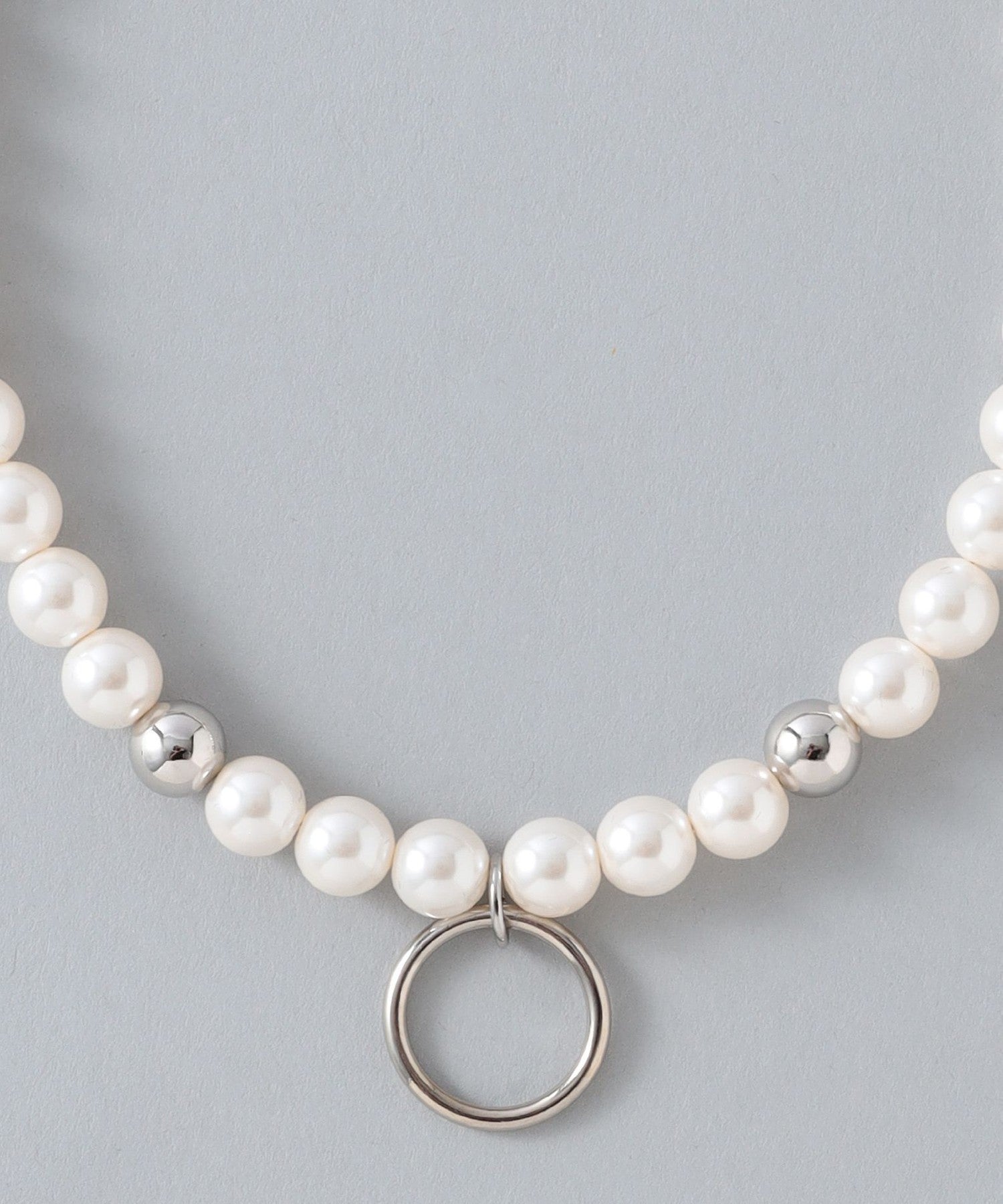 2352-64V5825092__D,92,