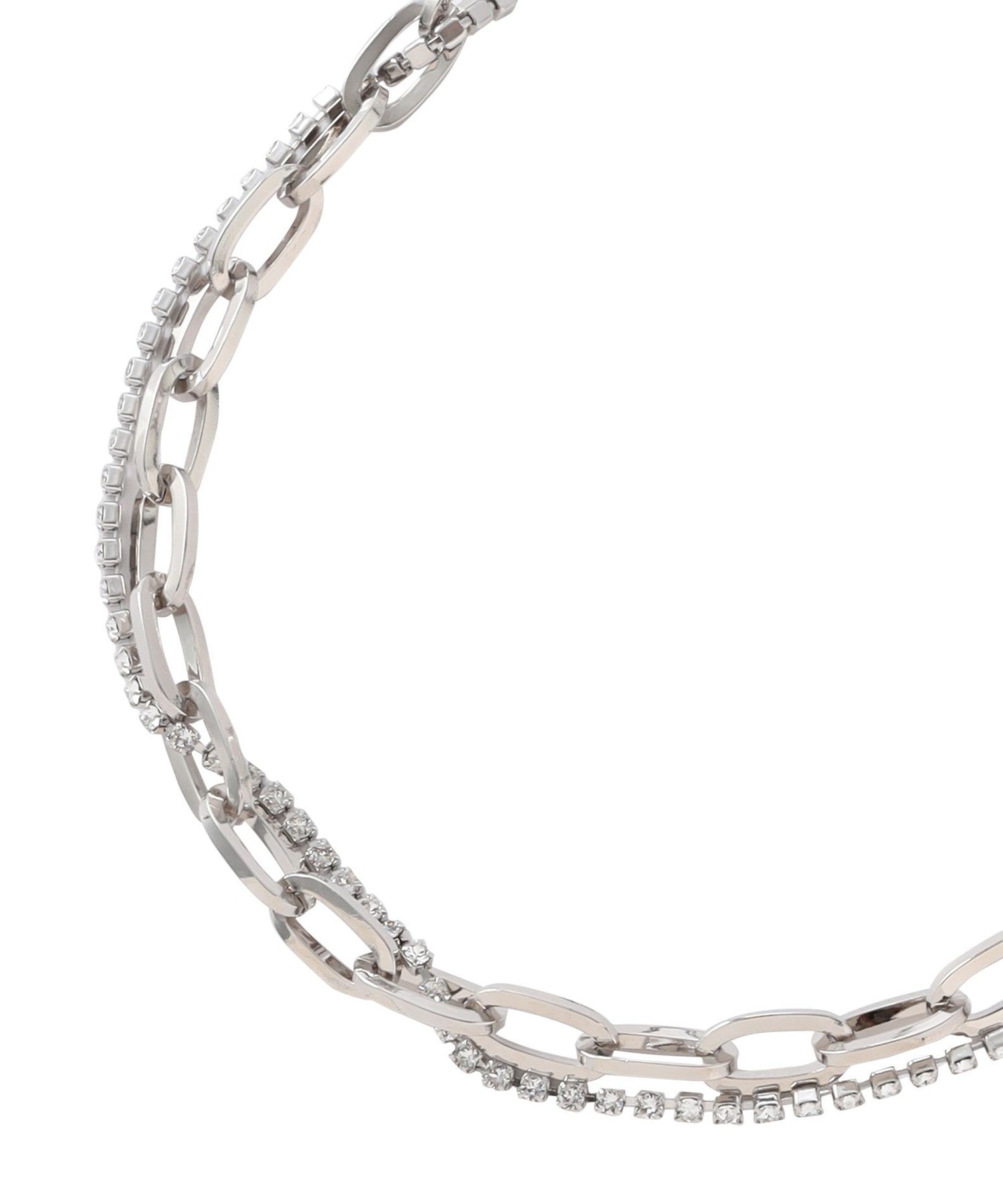 2352-64V5825192__A,92,