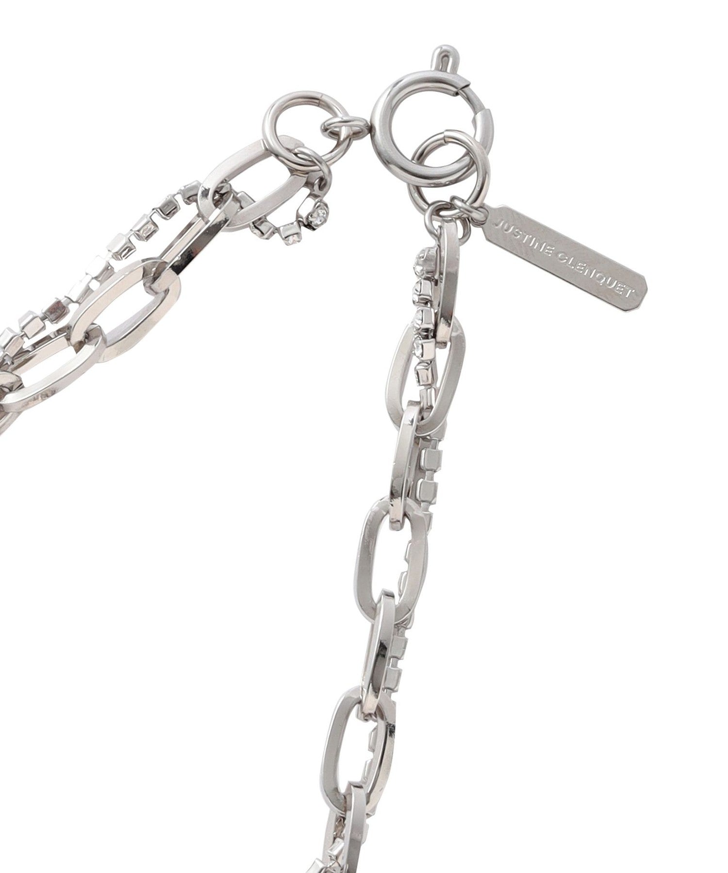 2352-64V5825192__B,92,