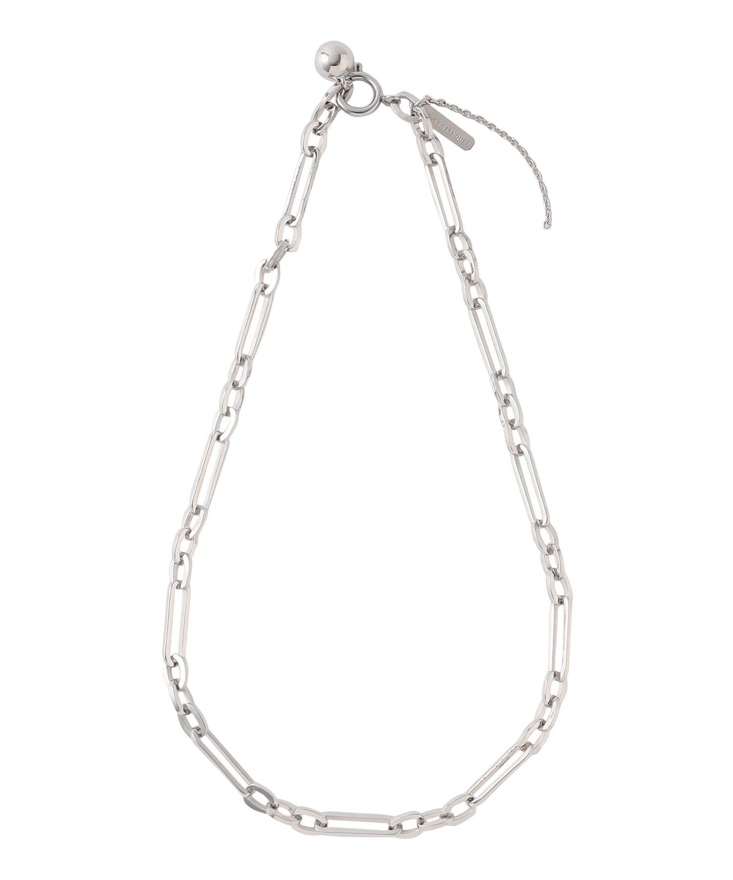 2352-64V5825292__,92,