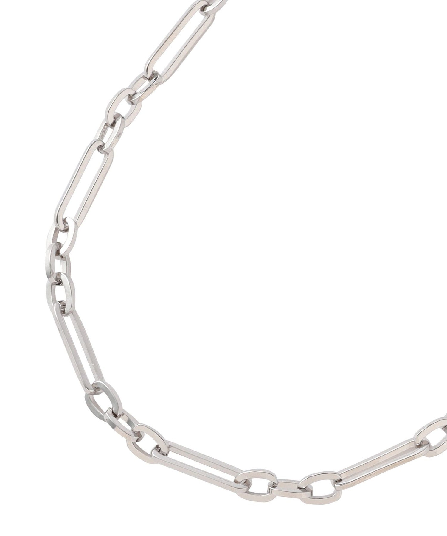 2352-64V5825292__A,92,