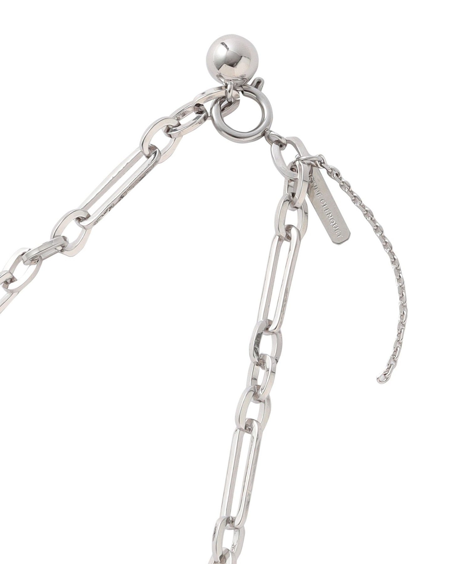 2352-64V5825292__B,92,