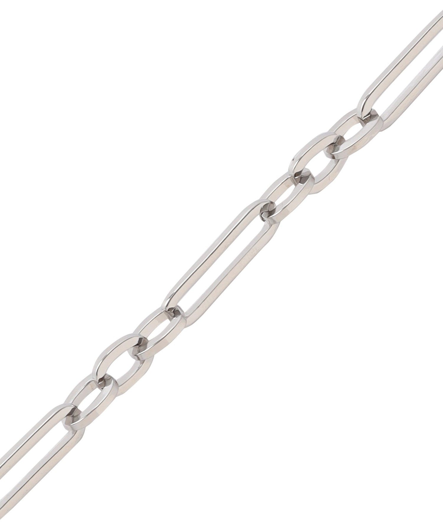 2352-64V5825292__C,92,