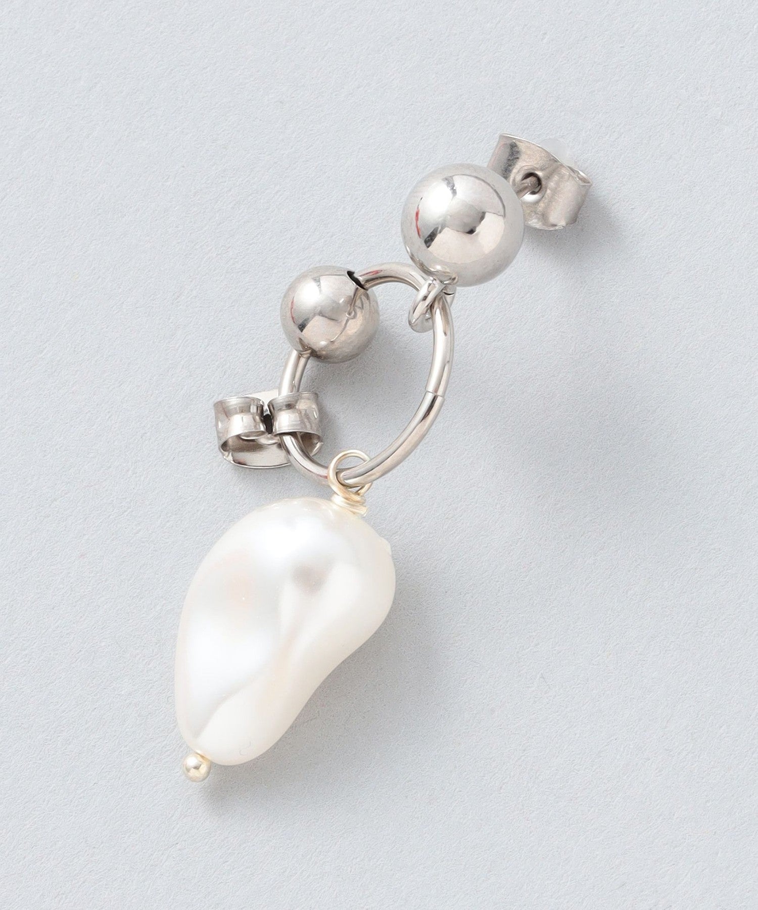 2352-64V5825392__A,92,