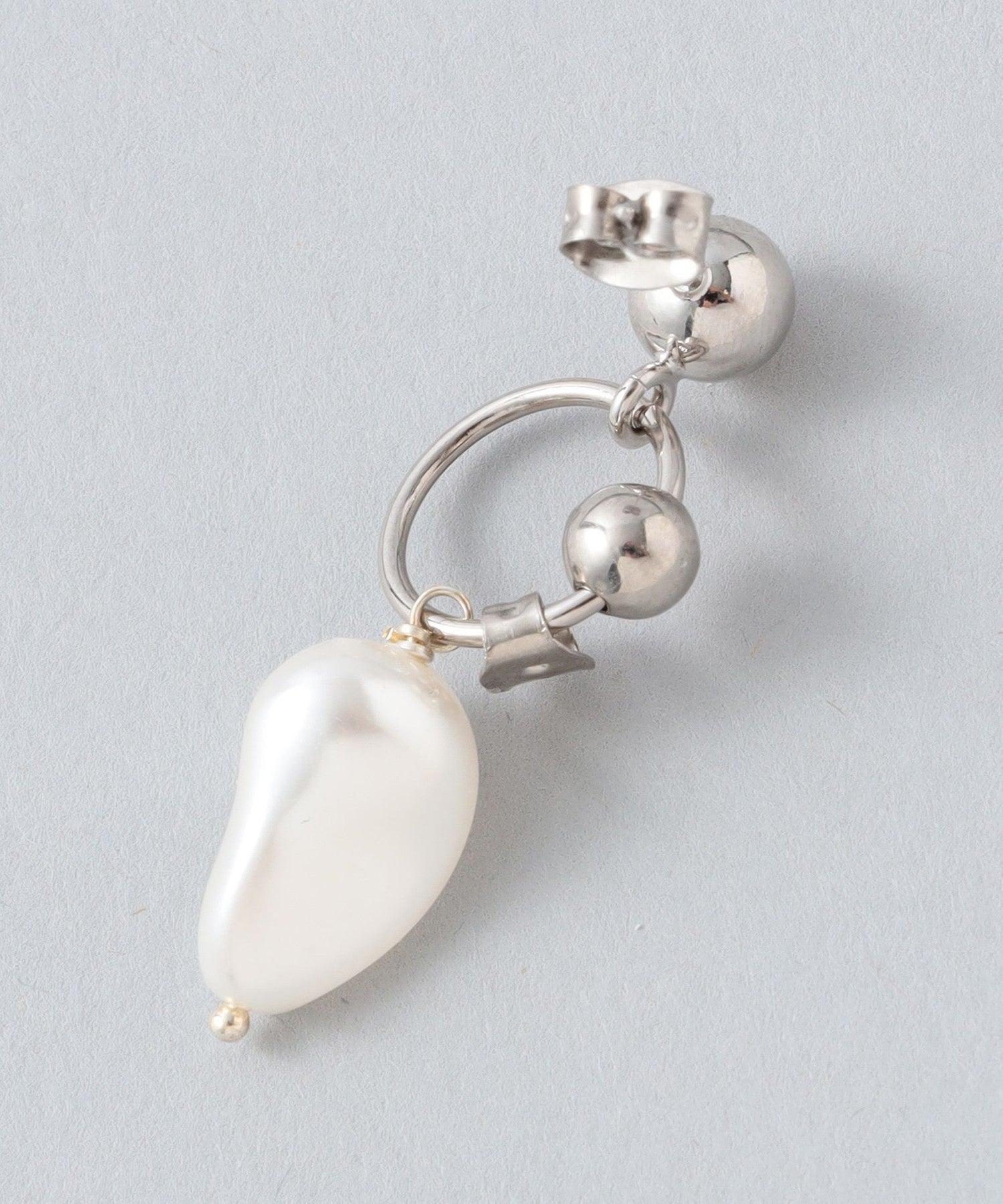 2352-64V5825392__B,92,