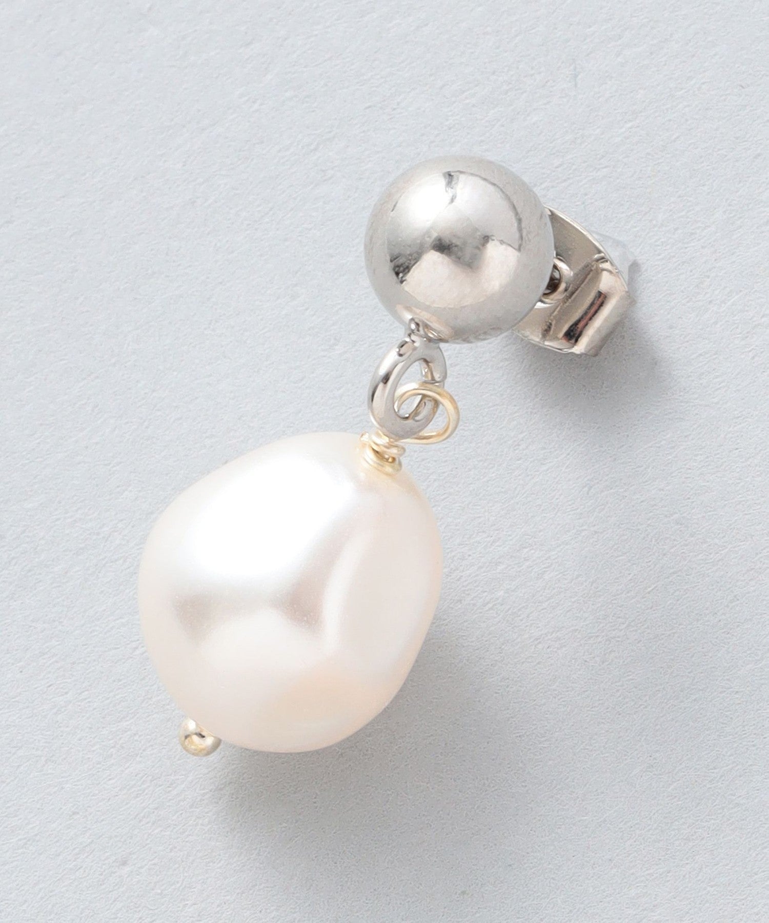 2352-64V5825392__C,92,