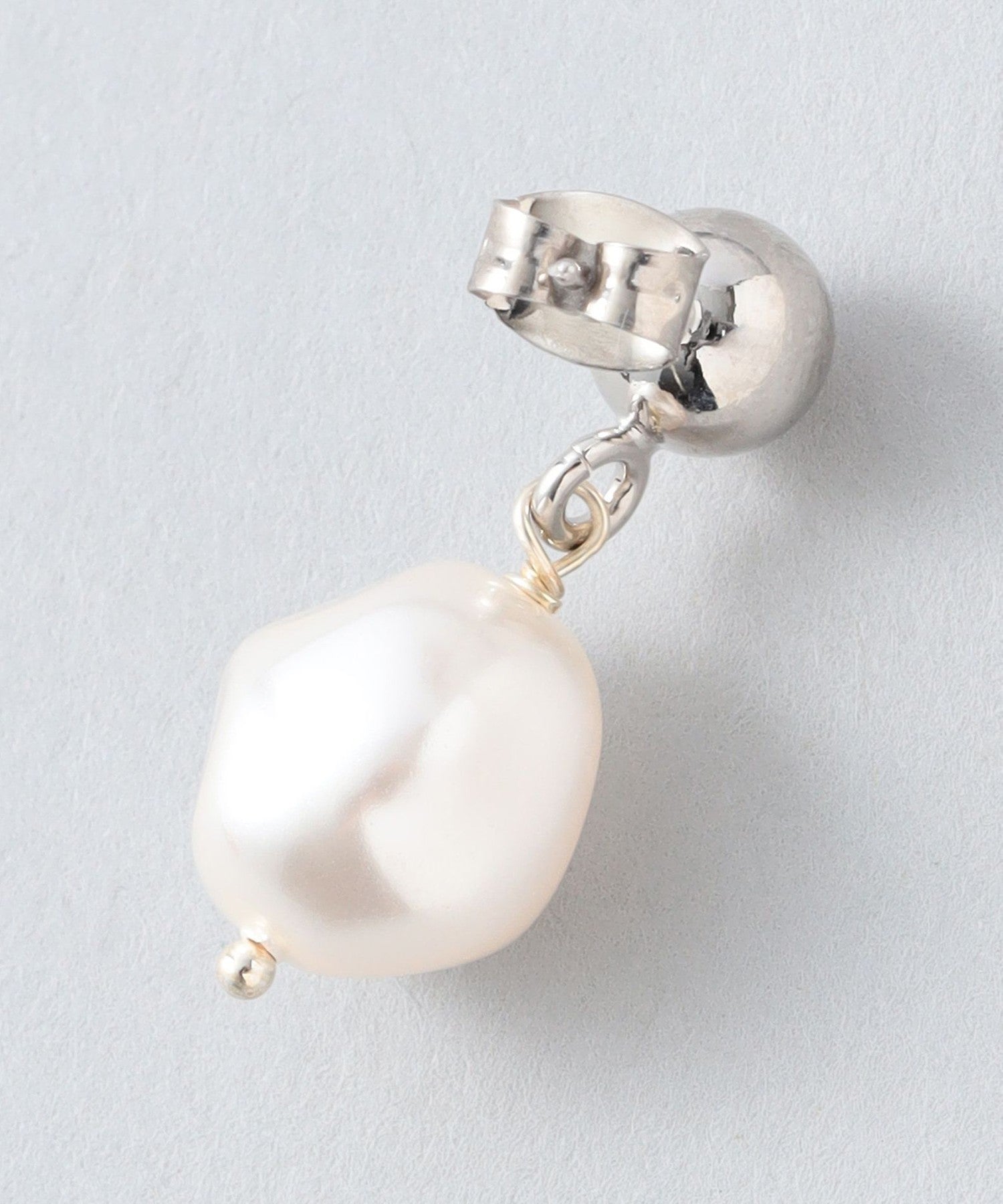 2352-64V5825392__D,92,