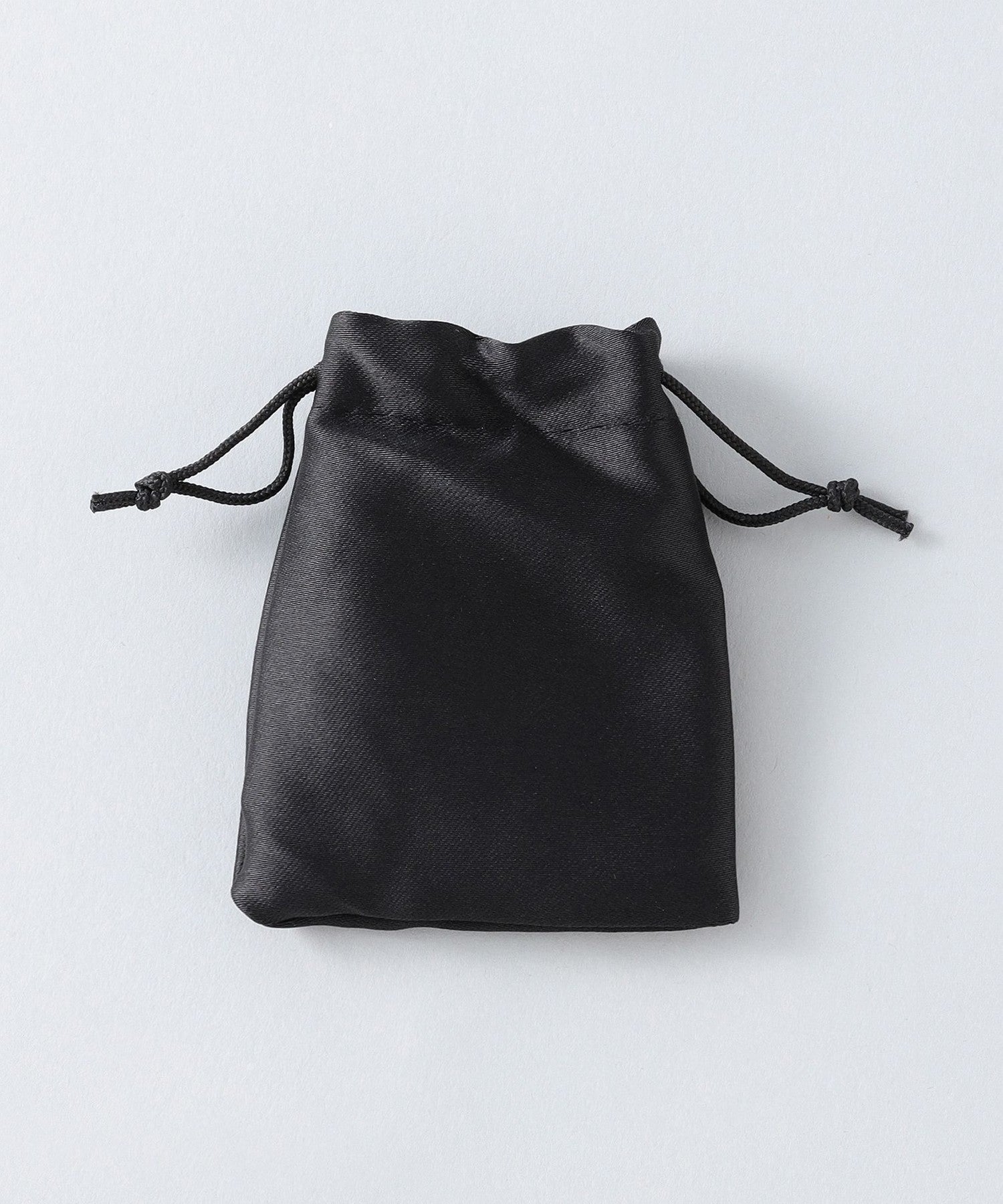 2352-64V5825392__E,92,