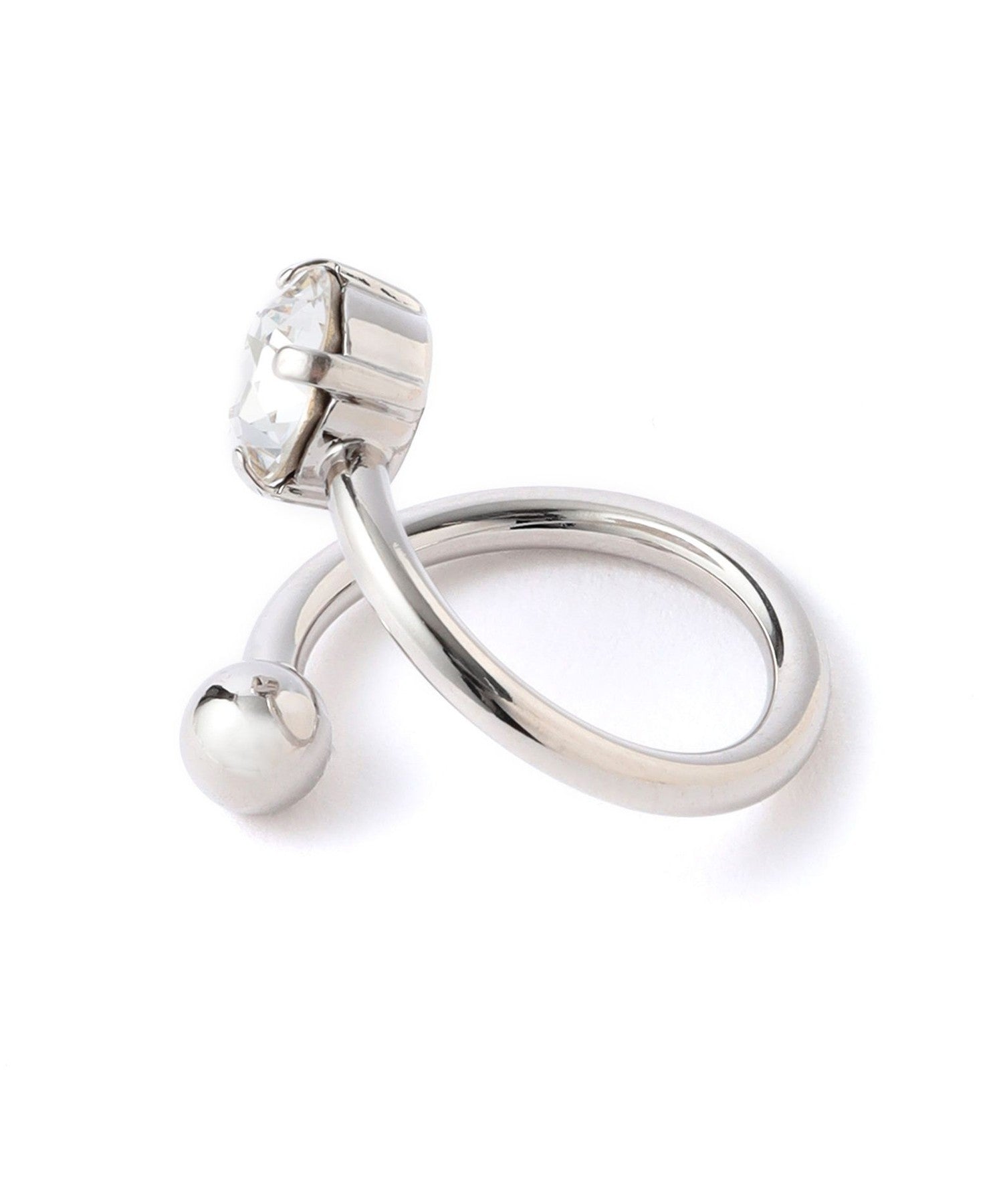 2352-64V5825692__A,92,