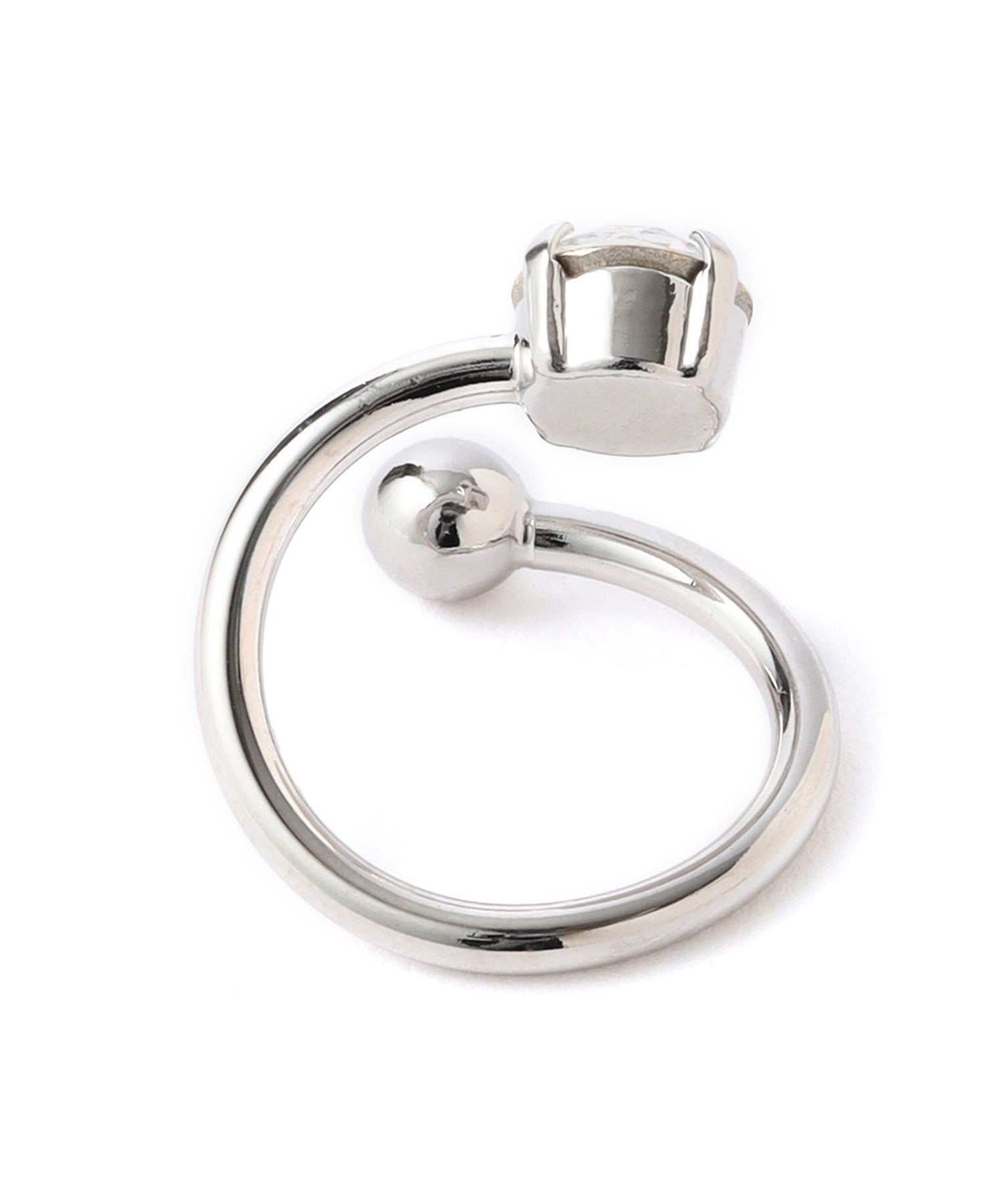 2352-64V5825692__B,92,