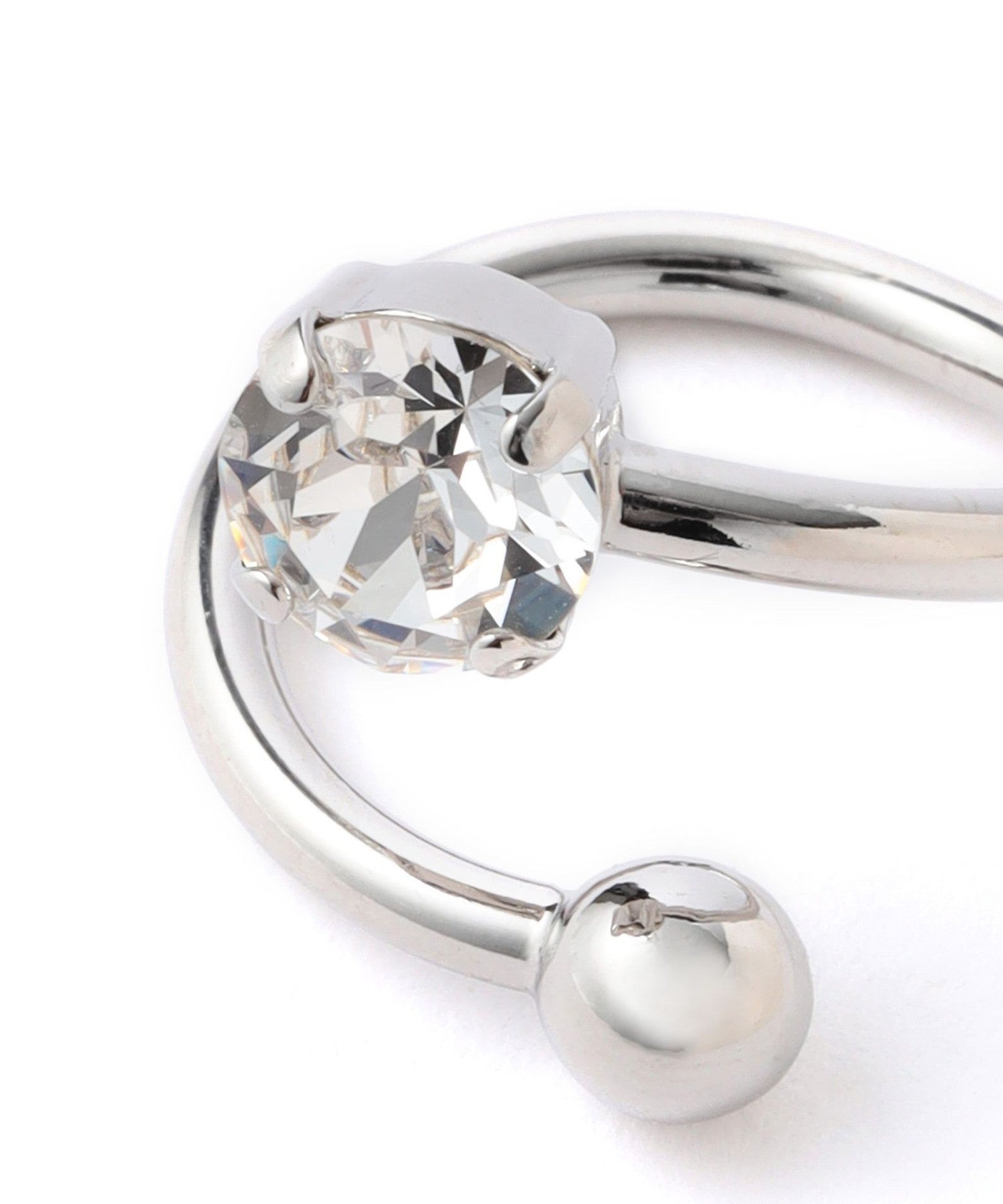 2352-64V5825692__C,92,