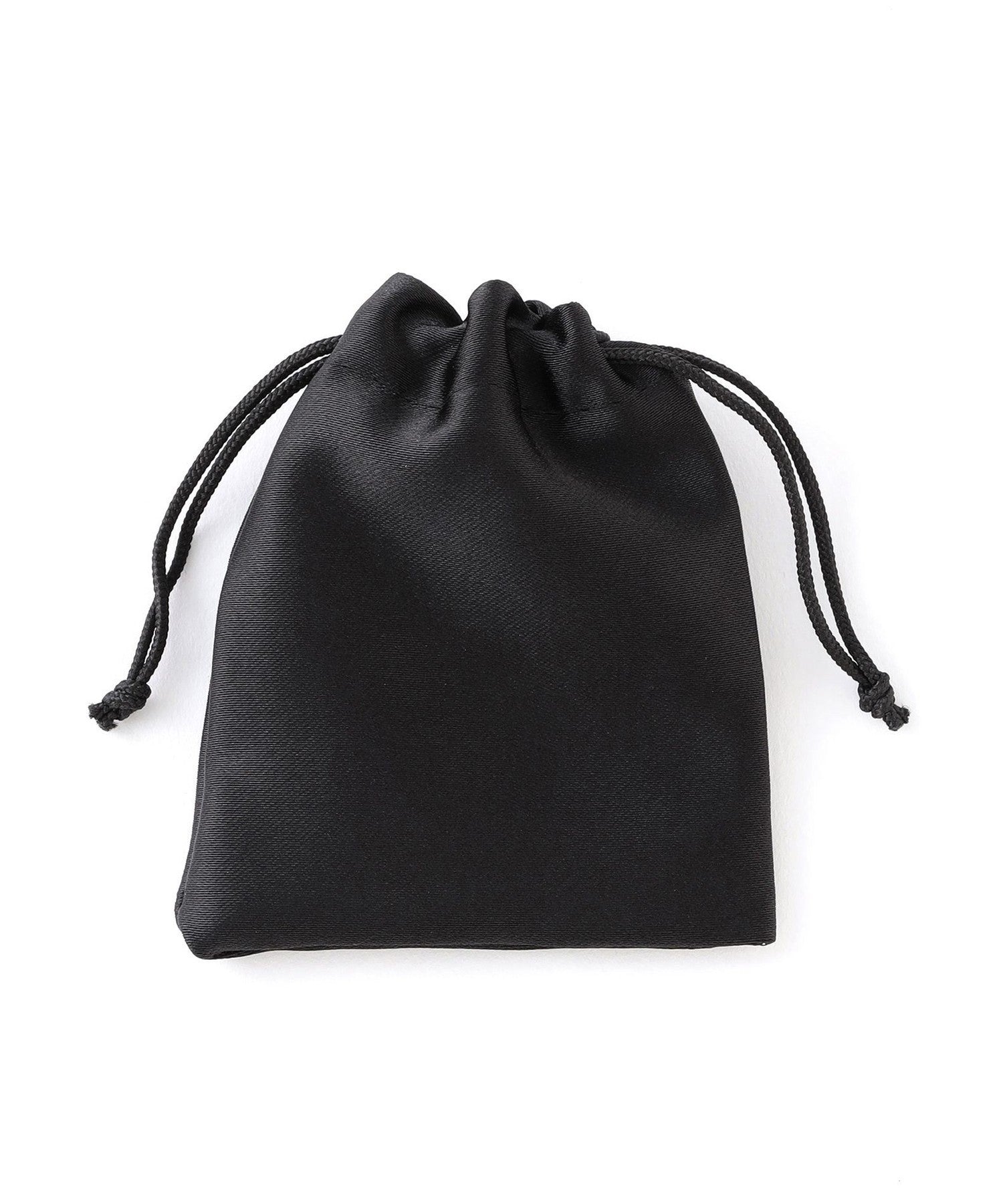 2352-64V5825692__D,92,