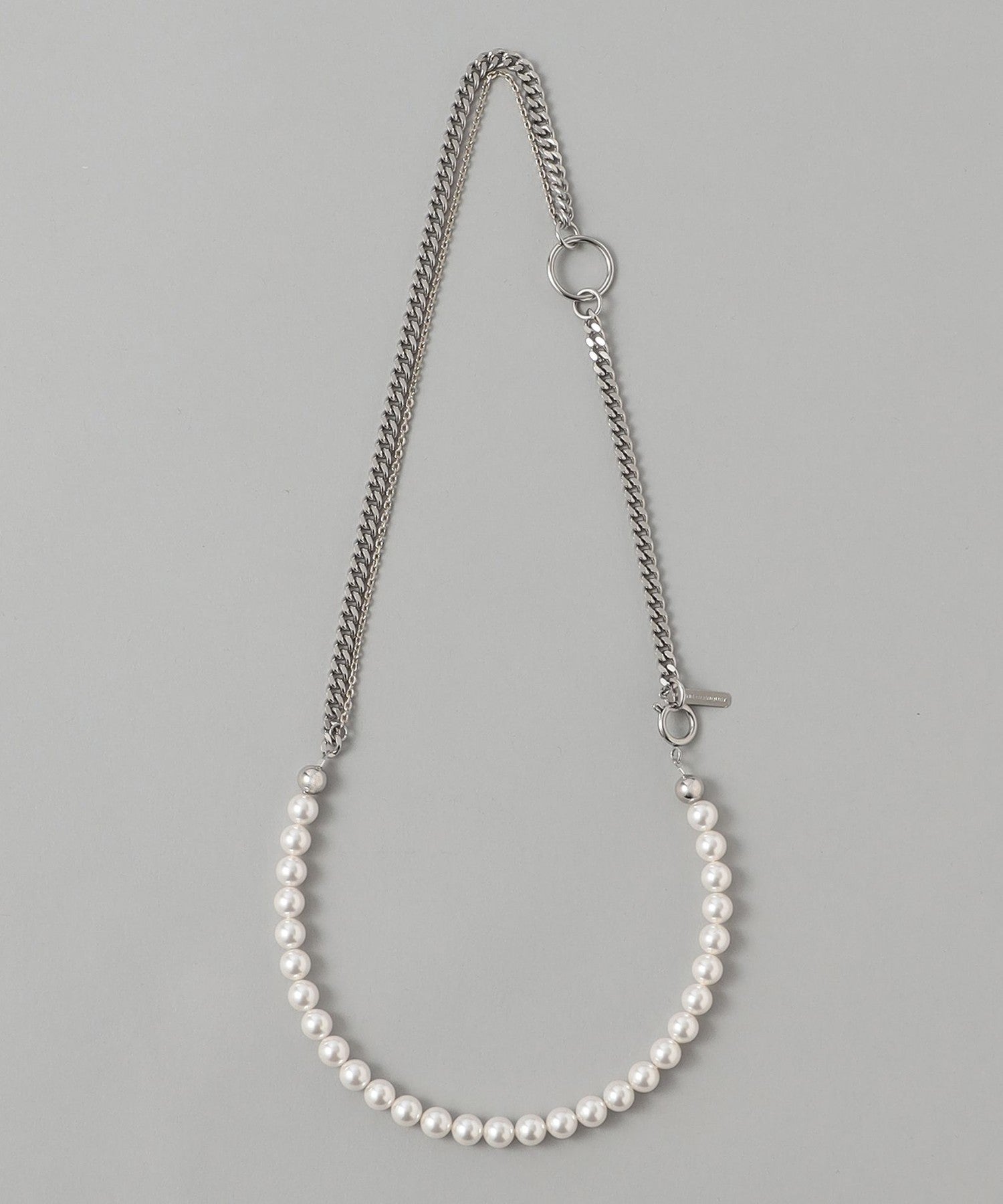 2352-64V5845792__,92,