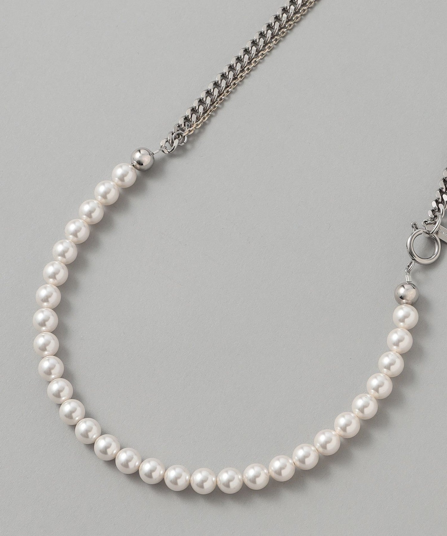 2352-64V5845792__H,92,