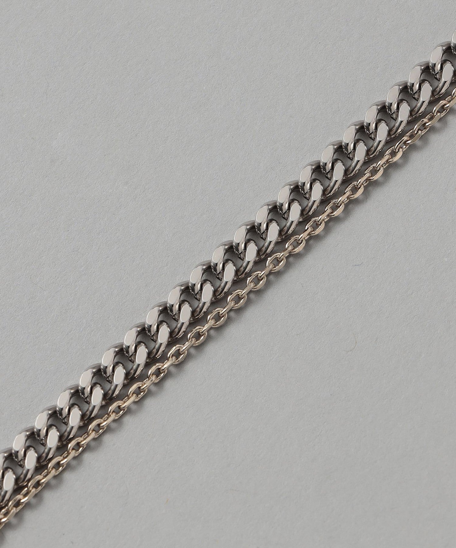 2352-64V5845792__K,92,