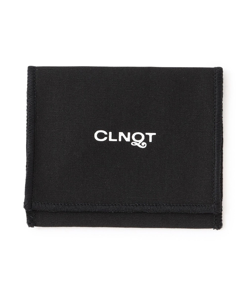 ラ*ン様 遺品整理　生前整理　ネックレス　ブローチ？時計レディース ネックレス レディース 50代 40代 シンプル K18 プラチナ 18金