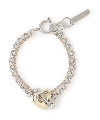 2352-64V5860394_200x.jpg?v=