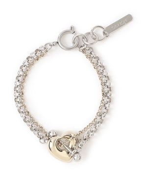 2352-64V5860394_300x.jpg?v=