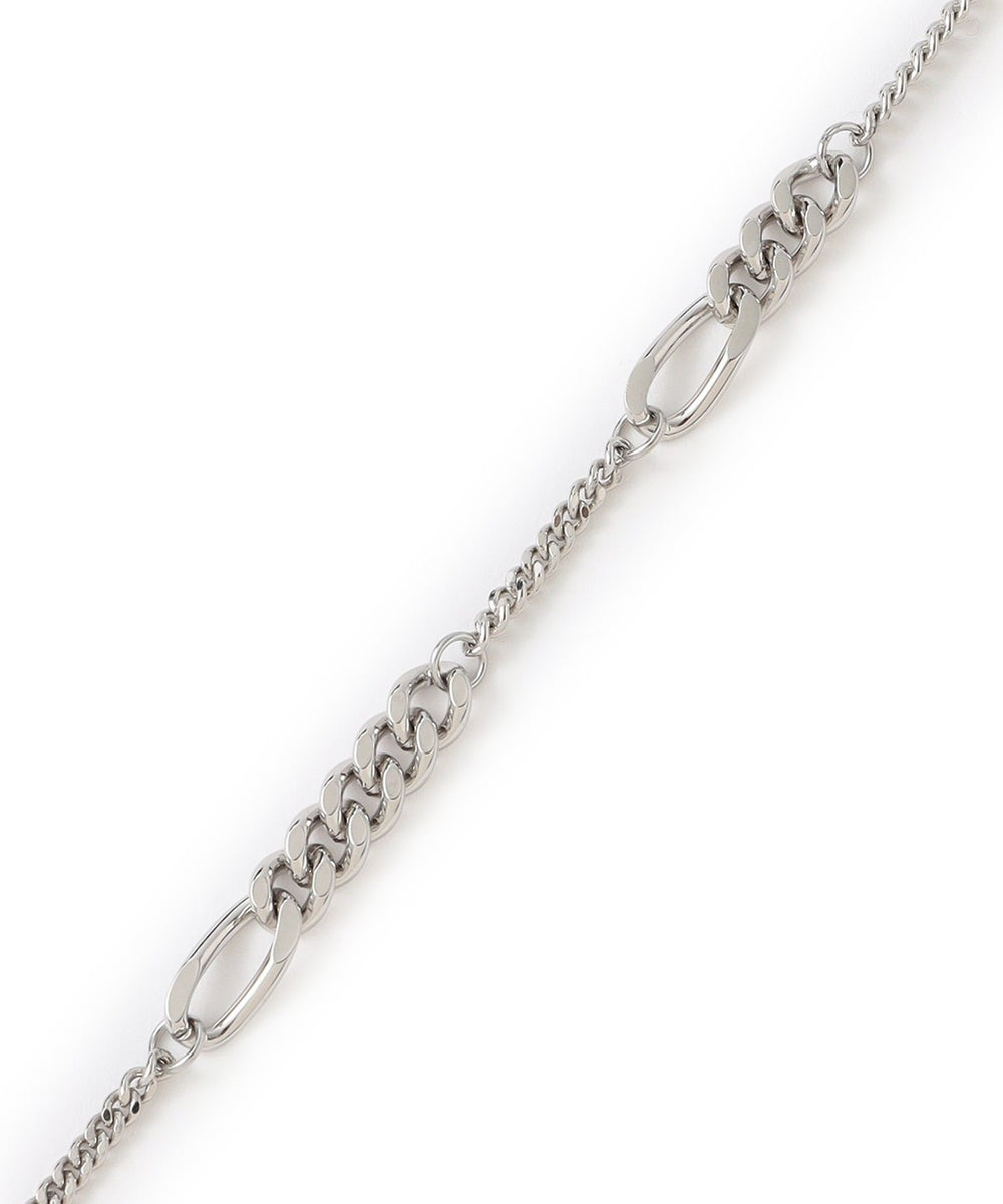 JUSTINE CLENQUET/ジュスティーヌクランケ】ブレスレット TIKO